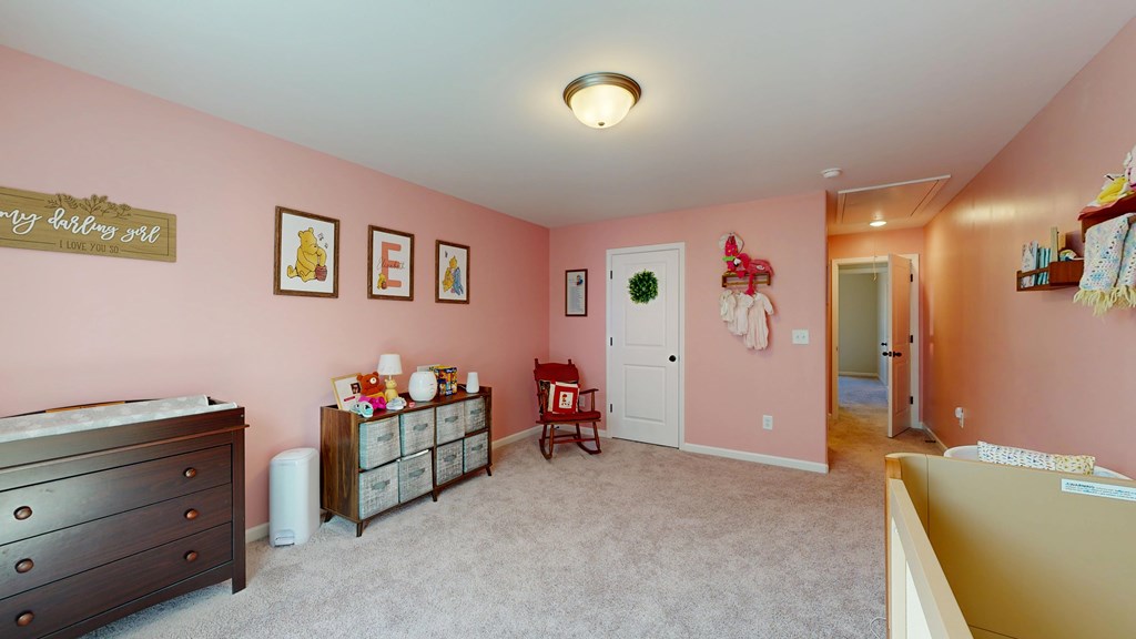 Cataula, Georgia, 31804, United States, 5 Bedrooms Bedrooms, ,5 BathroomsBathrooms,Residential,For Sale,1996944