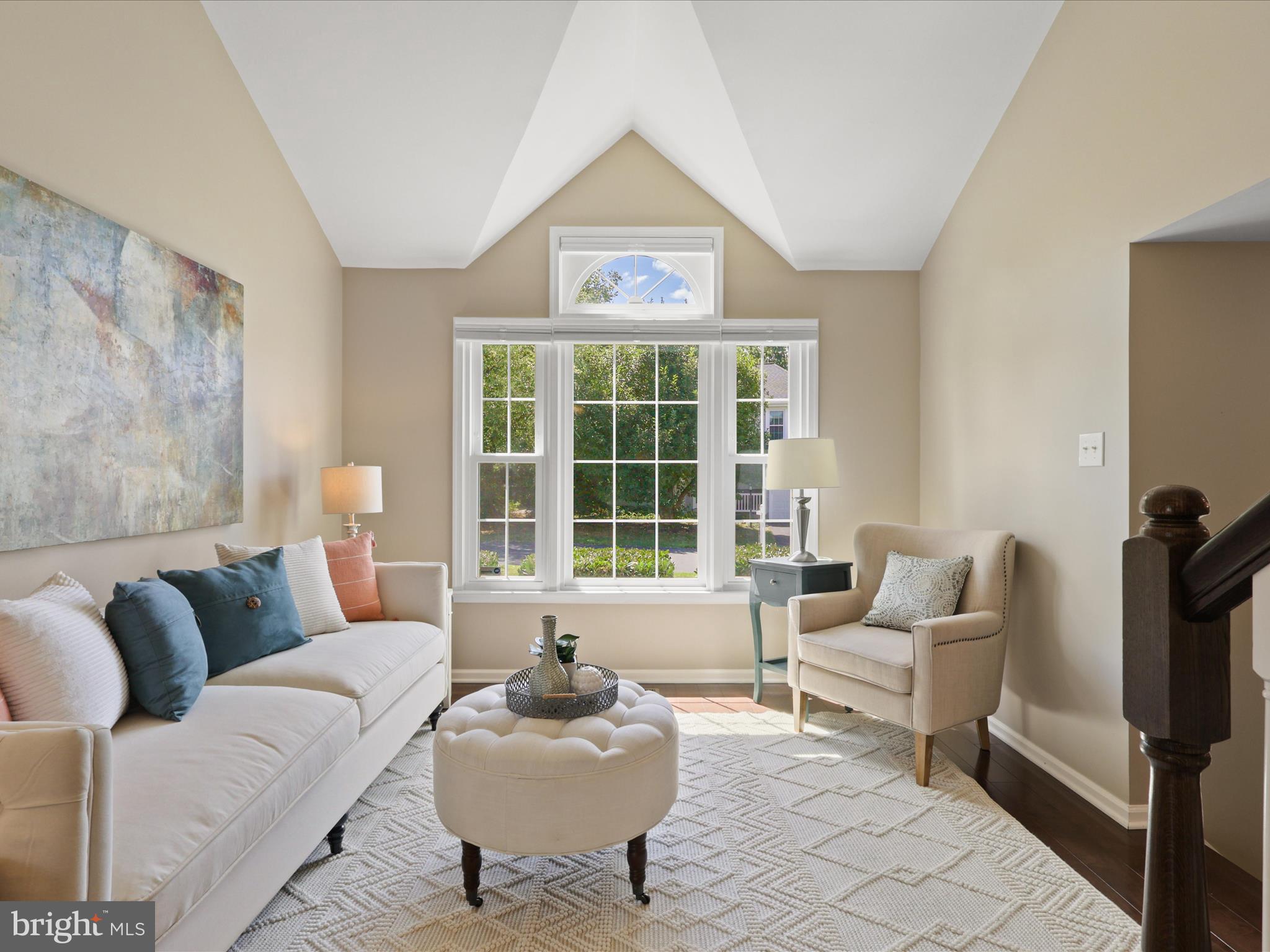 Herndon, Virginia, 20171, United States, 3 Bedrooms Bedrooms, ,3 BathroomsBathrooms,Residential,For Sale,1938418