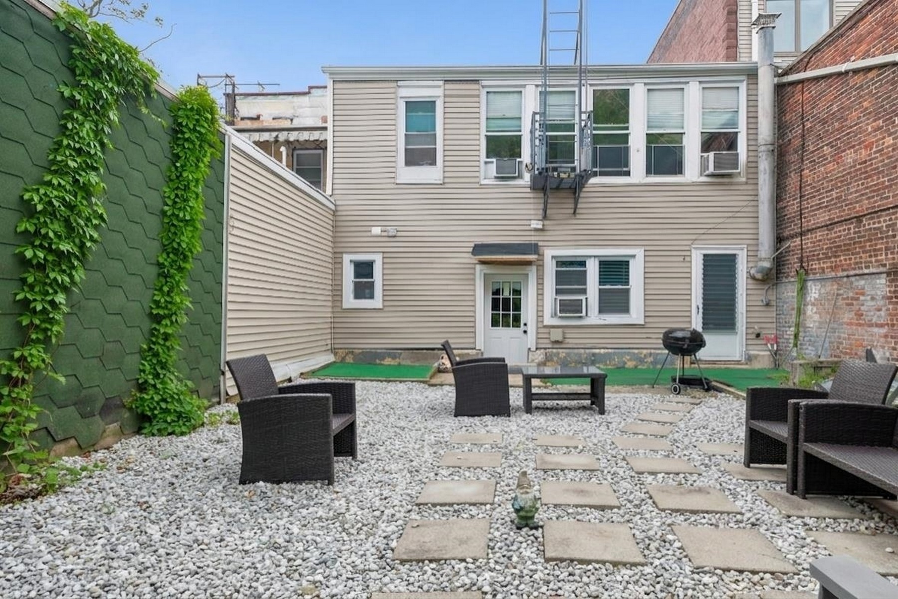  610 new york ave  1r, union  city, nj 07087 - 物件實景