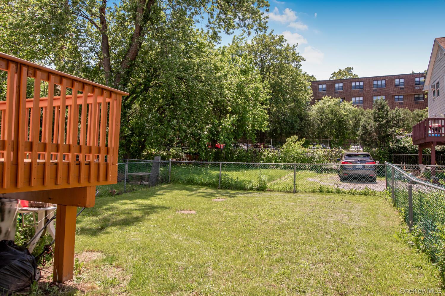 Yonkers, New York, 10701, United States, 3 Bedrooms Bedrooms, ,2 BathroomsBathrooms,Residential,For Sale,2000981