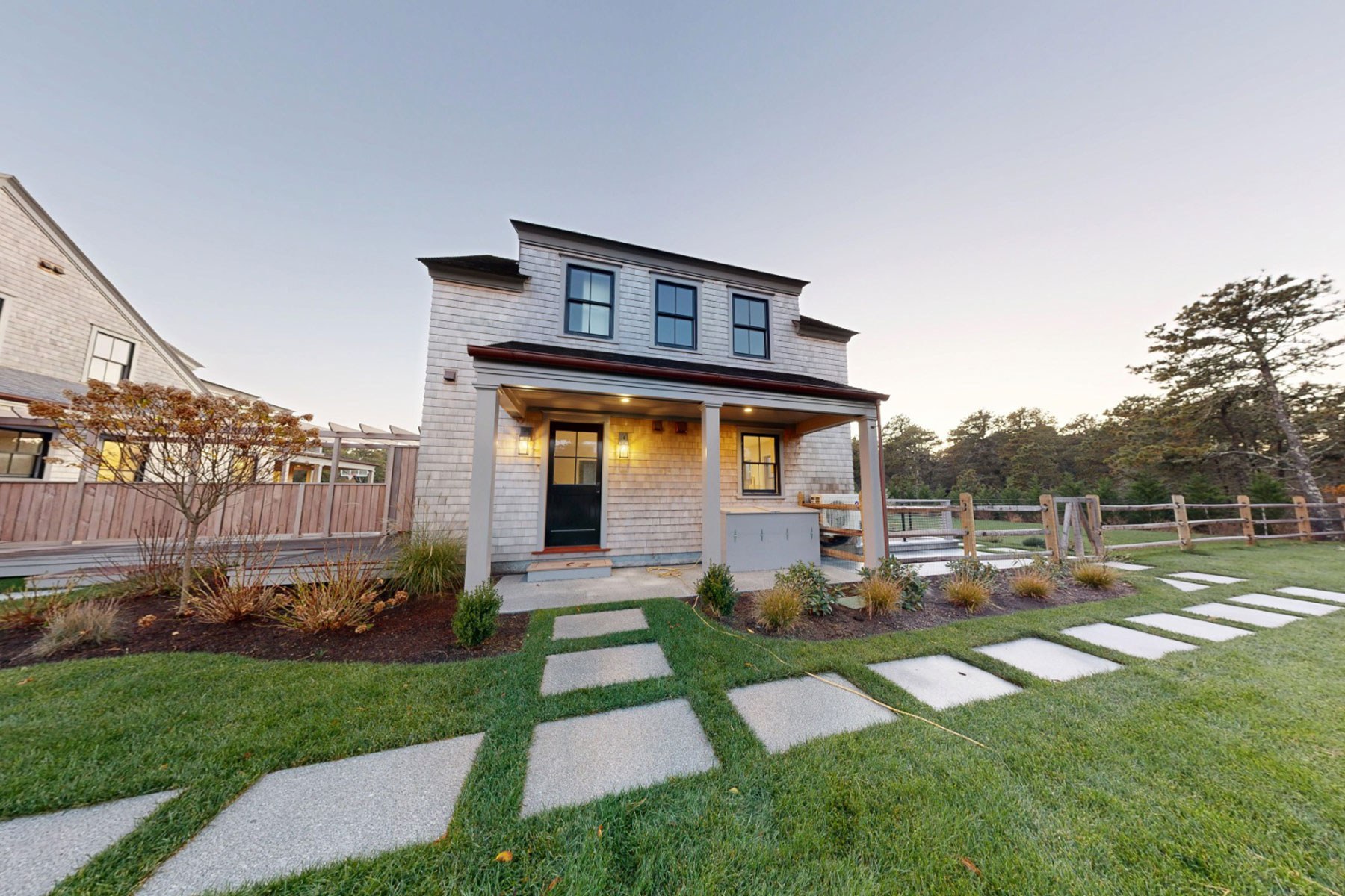  14 Correia Lane,Nantucket, MA, 02554 - 物件實景