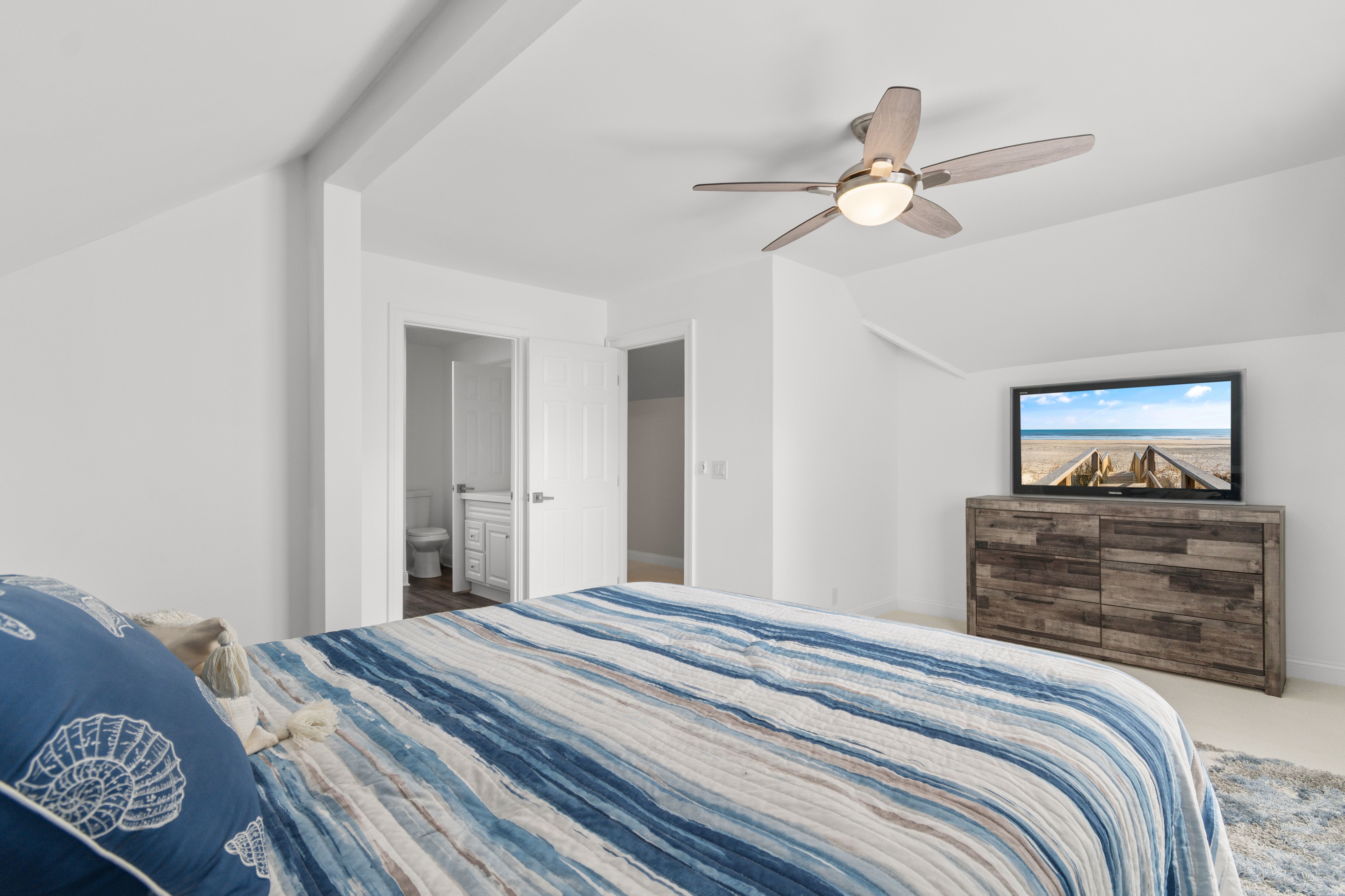  1308 Harbour Watch Southwest, Calabash, NC 28467 - 物件實景