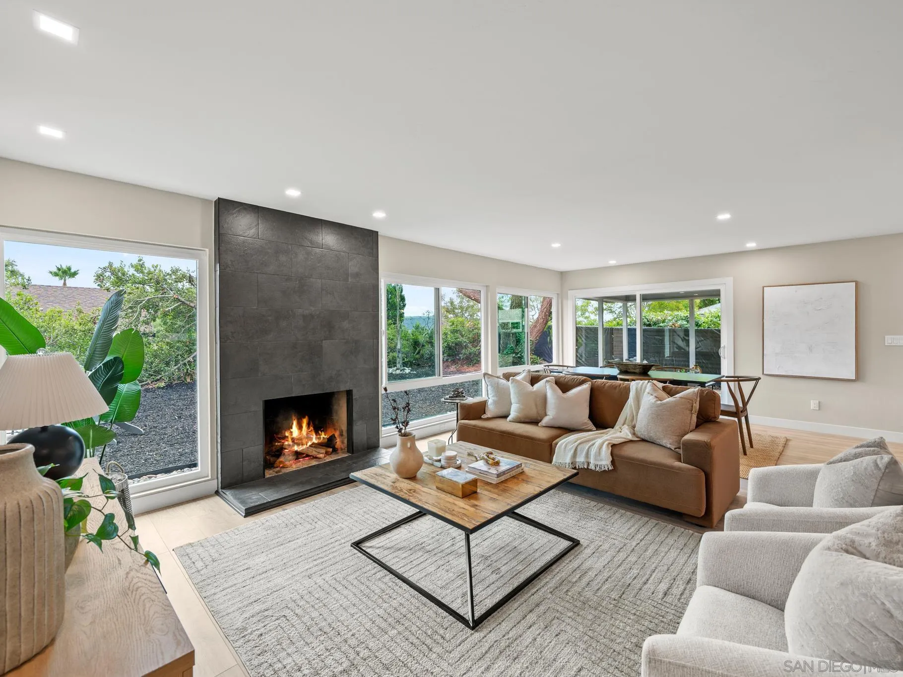 San Diego, California, 92129, United States, 3 Bedrooms Bedrooms, ,2 BathroomsBathrooms,Residential,For Sale,2000829