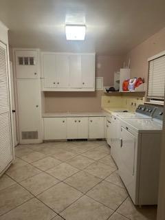 Visalia, California, 93291, United States, 3 Bedrooms Bedrooms, ,3 BathroomsBathrooms,Residential,For Sale,1825112