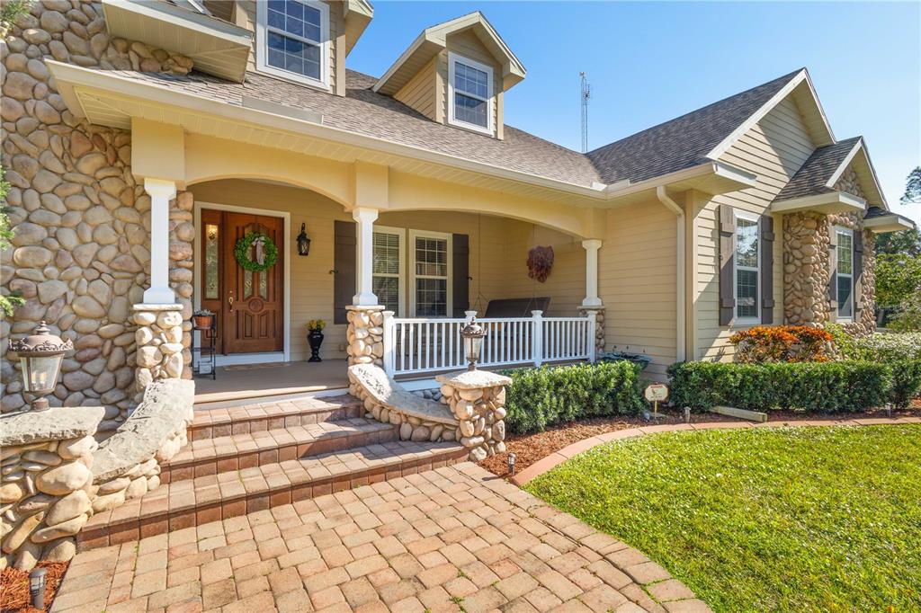 Arcadia, Florida, 34269, United States, 4 Bedrooms Bedrooms, ,4 BathroomsBathrooms,Residential,For Sale,1981275