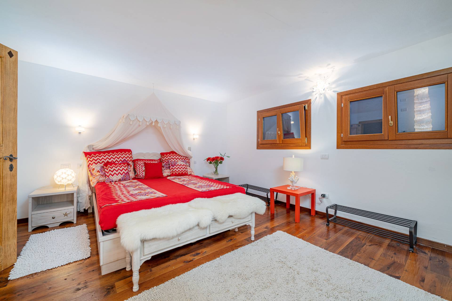 loc. Micaloni vicinanze di OLBIA, Olbia, Sassari, IT, 3 Bedrooms Bedrooms, ,3 BathroomsBathrooms,Residential,For Sale,loc. Micaloni vicinanze di OLBIA,1627699