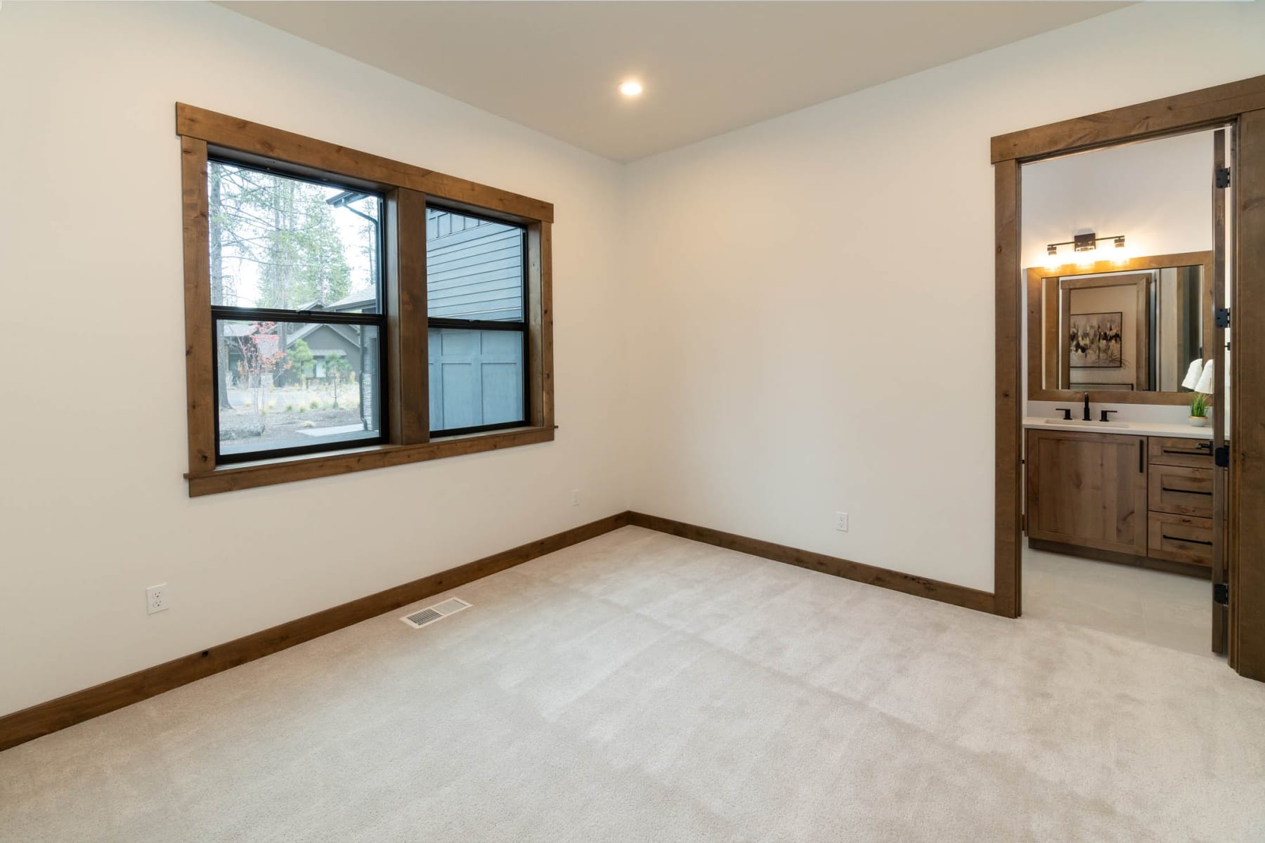  56244 Rockcress Lane #437 Bend, OR 97707 - 物件實景