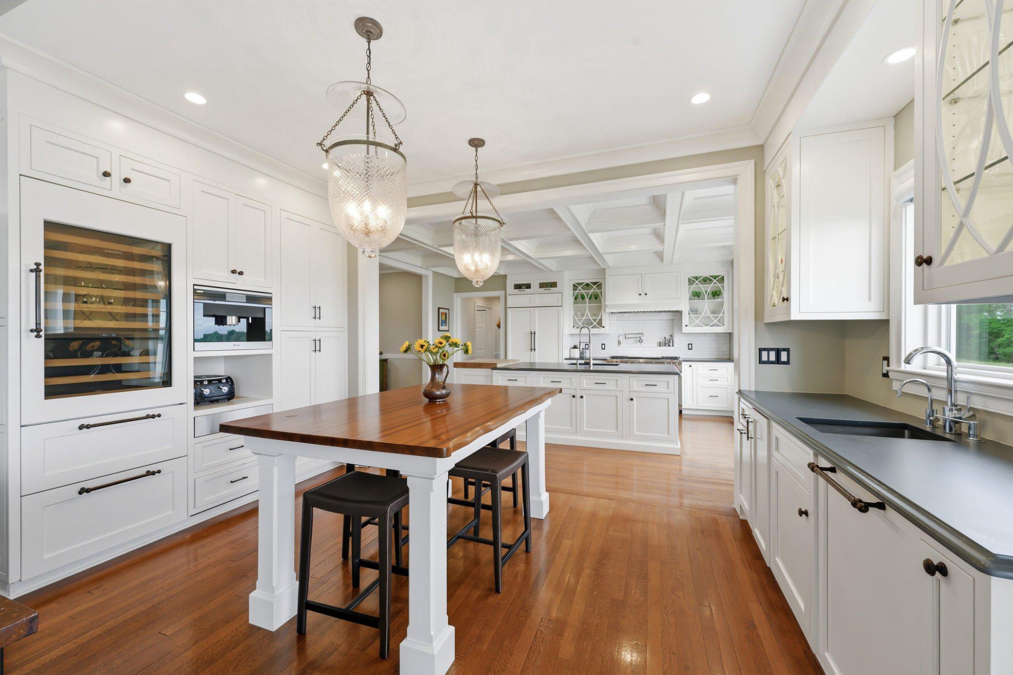  25440 Learman Road, Chestertown, MD, 21620 - 物件實景