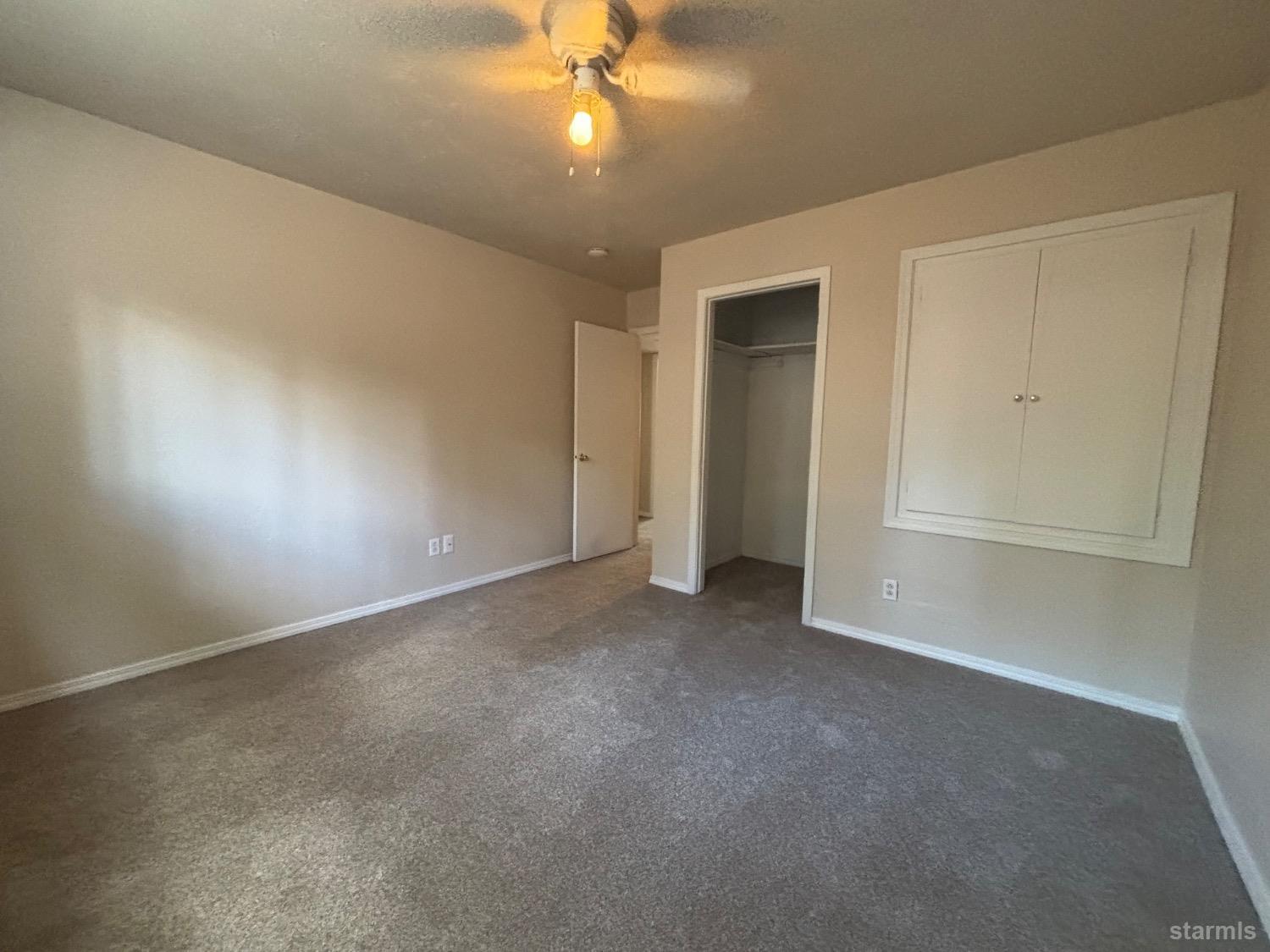 South Lake Tahoe, California, 96150, United States, 4 Bedrooms Bedrooms, ,3 BathroomsBathrooms,Residential,For Sale,1777899