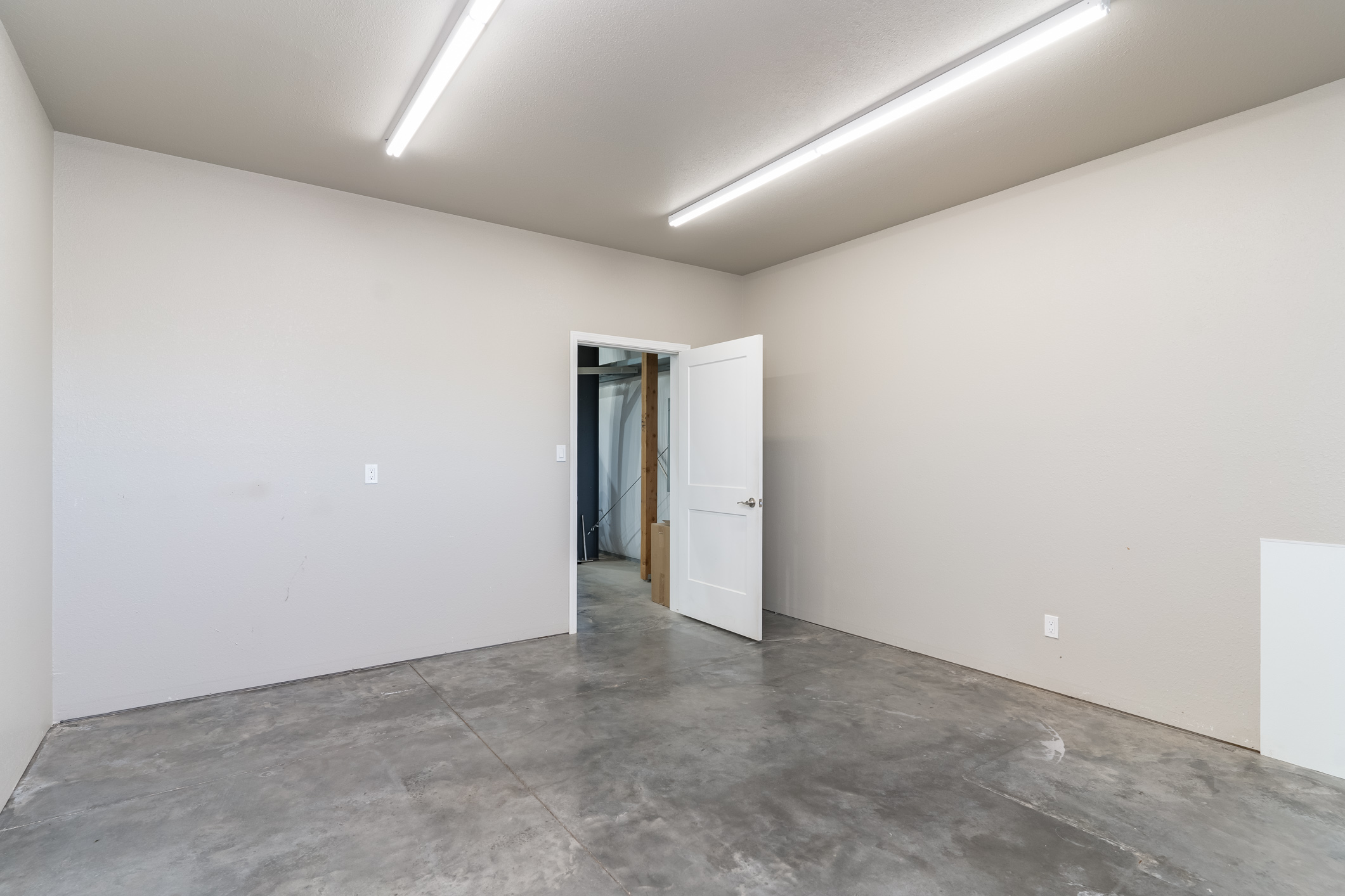 Aztec, New Mexico, 87410, United States, ,2 BathroomsBathrooms,Residential,For Sale,1980456