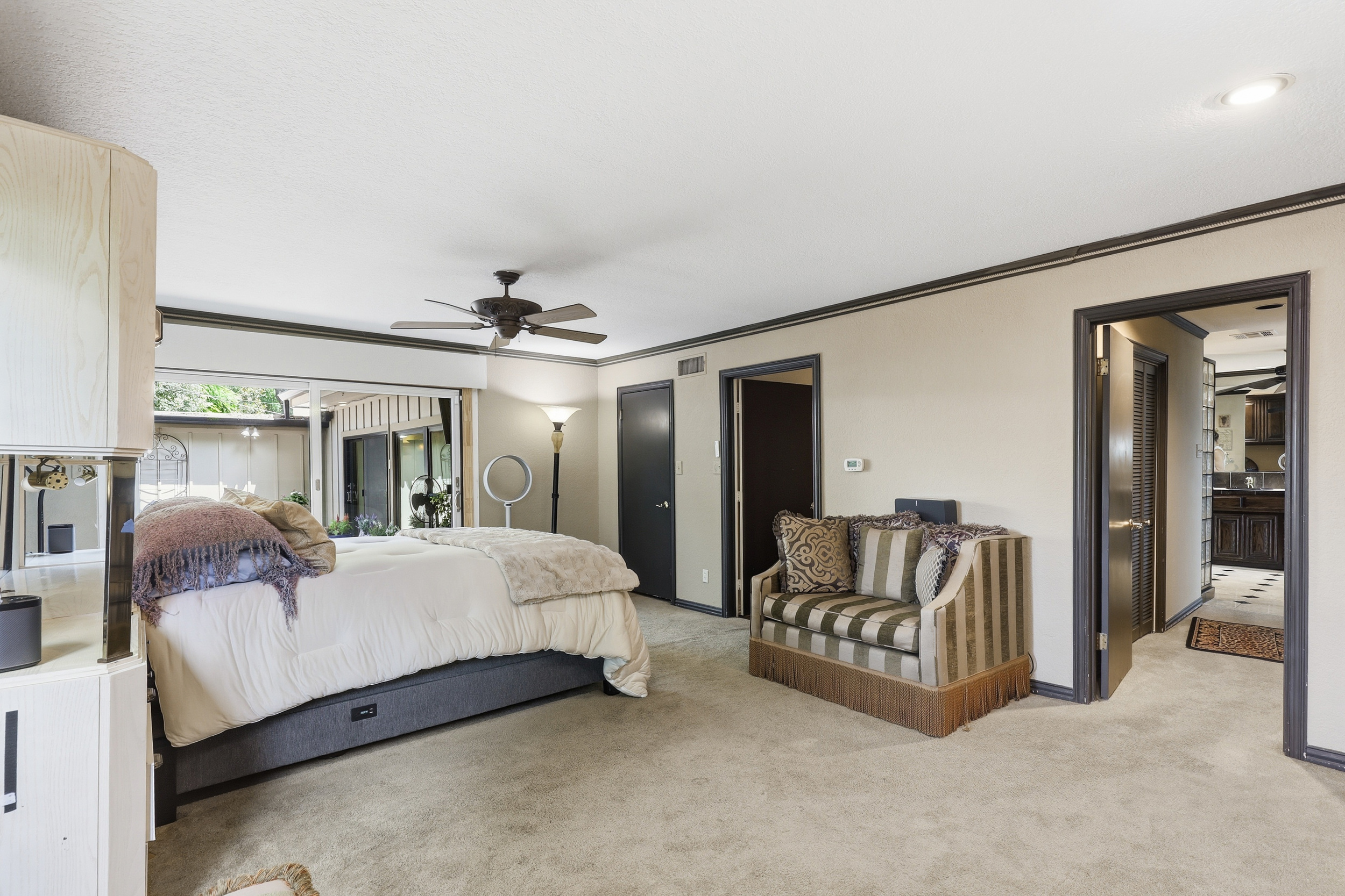  4004 Angus Drive, Fort Worth, TX, 76116 - 物件實景