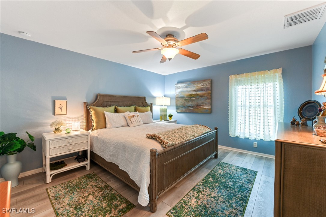 Cape Coral, Florida, 33993, United States, 5 Bedrooms Bedrooms, ,3 BathroomsBathrooms,Residential,For Sale,1916248