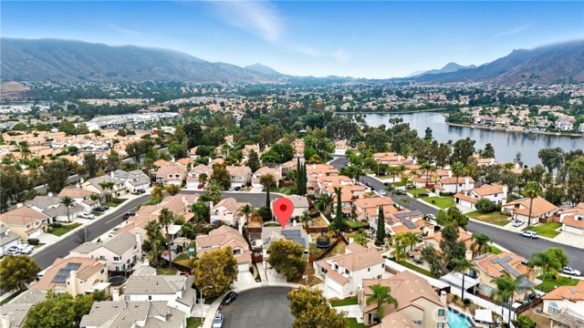 Moreno Valley, California, 92557, United States, 4 Bedrooms Bedrooms, ,3 BathroomsBathrooms,Residential,For Sale,1978485