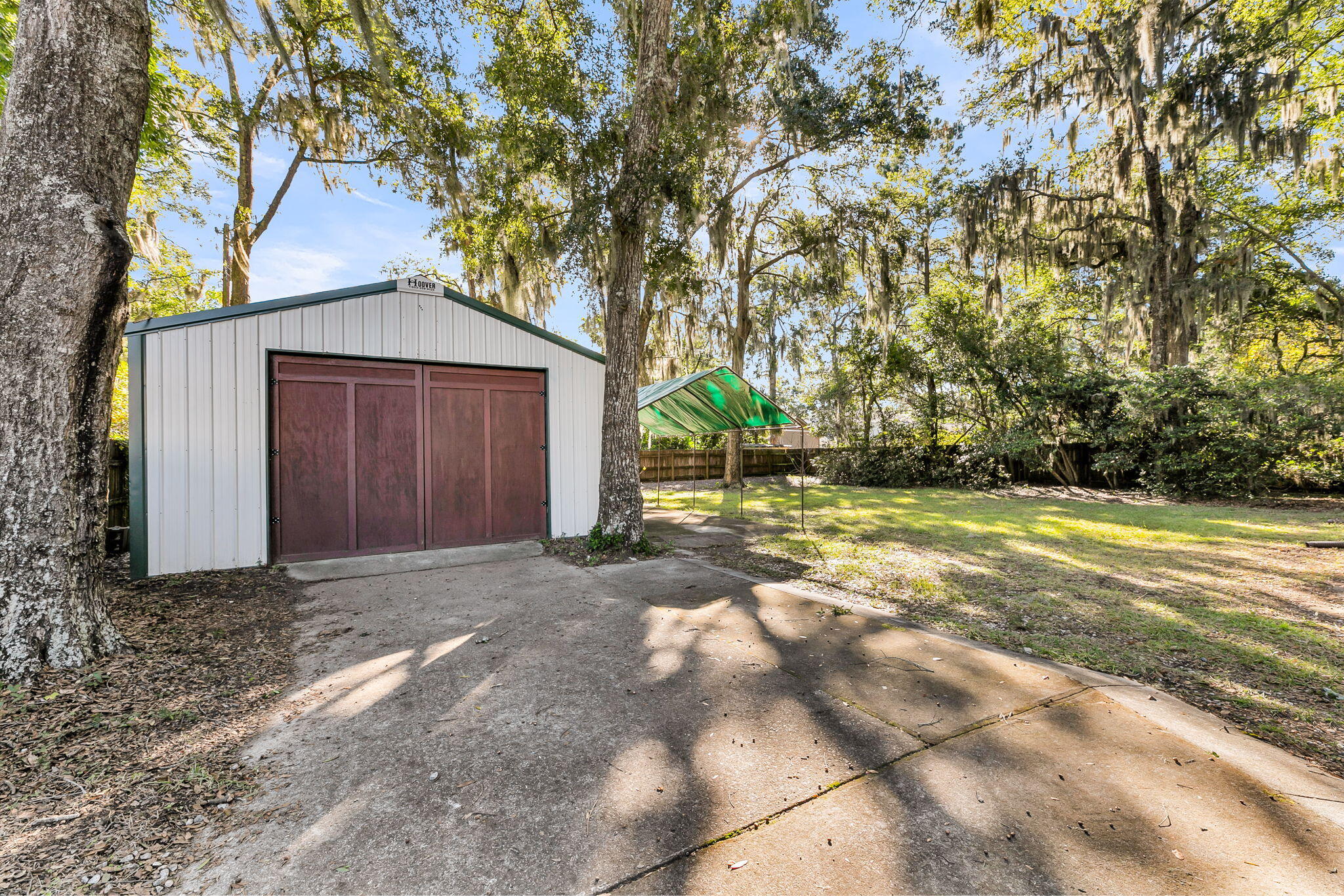 Charleston, South Carolina, 29412, United States, 4 Bedrooms Bedrooms, ,2 BathroomsBathrooms,Residential,For Sale,1983984
