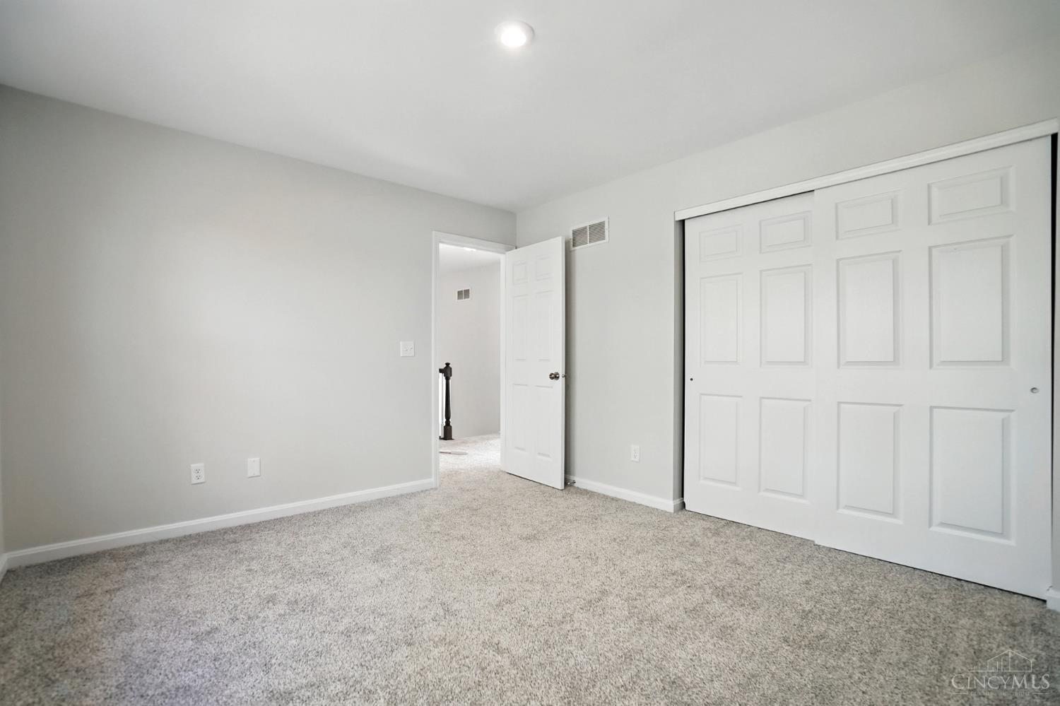 Liberty Twp, Ohio, 45044, United States, 4 Bedrooms Bedrooms, ,4 BathroomsBathrooms,Residential,For Sale,1938981