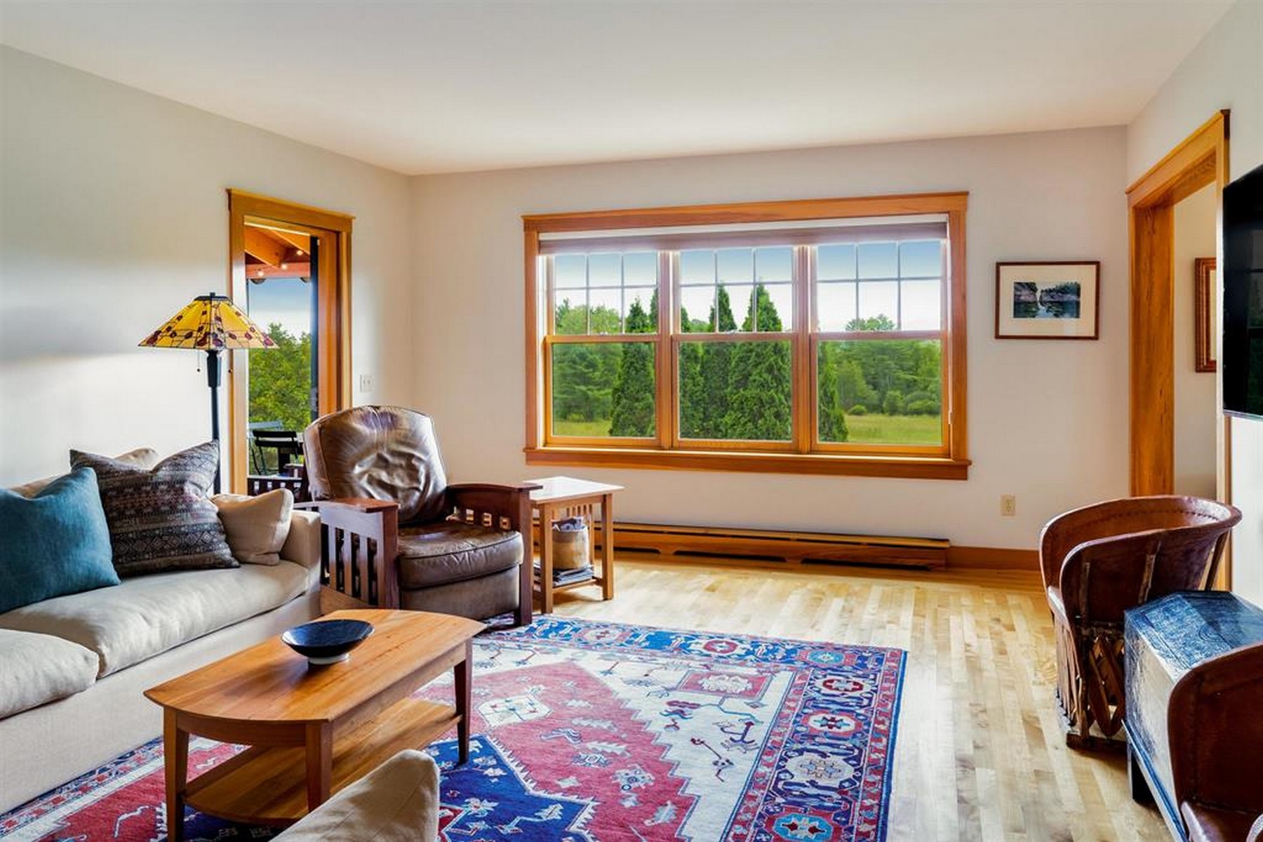  947 Oak Hill Road - 物件實景