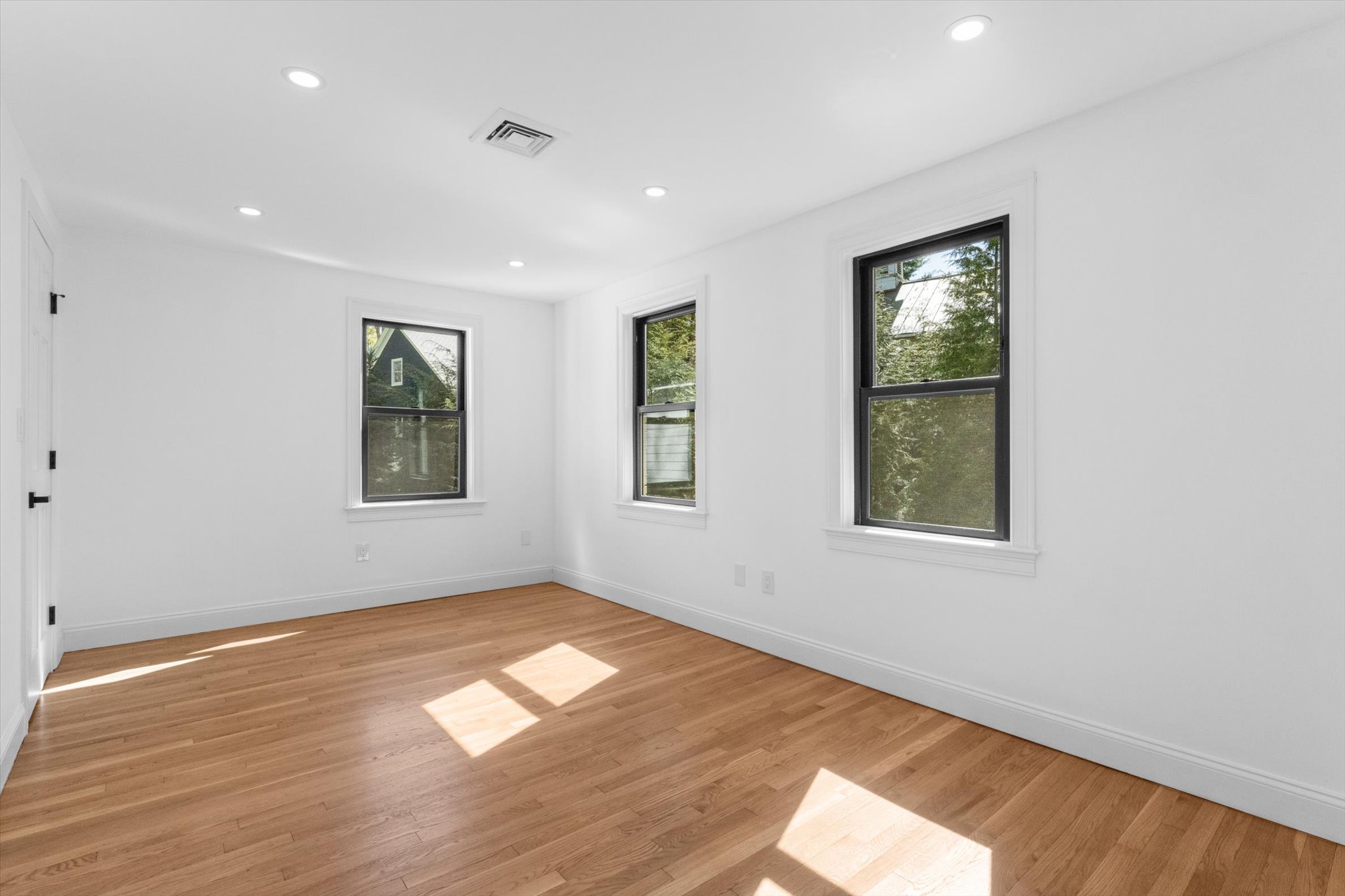  7 Garden Rd, Wellesley - 物件實景