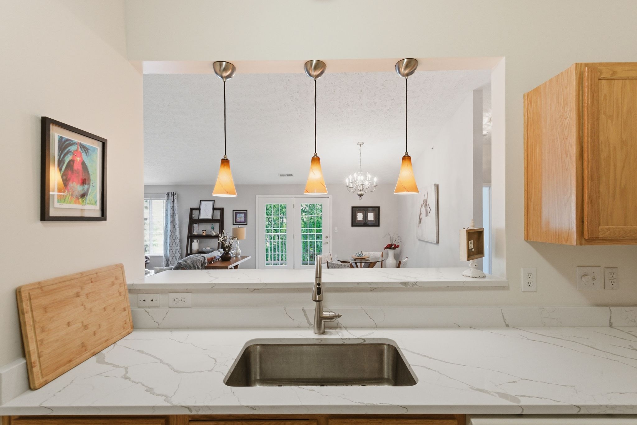  2312 Remington Way #3310 - 物件實景