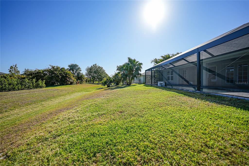 Rotonda West, Florida, 33947, United States, 4 Bedrooms Bedrooms, ,3 BathroomsBathrooms,Residential,For Sale,1937836