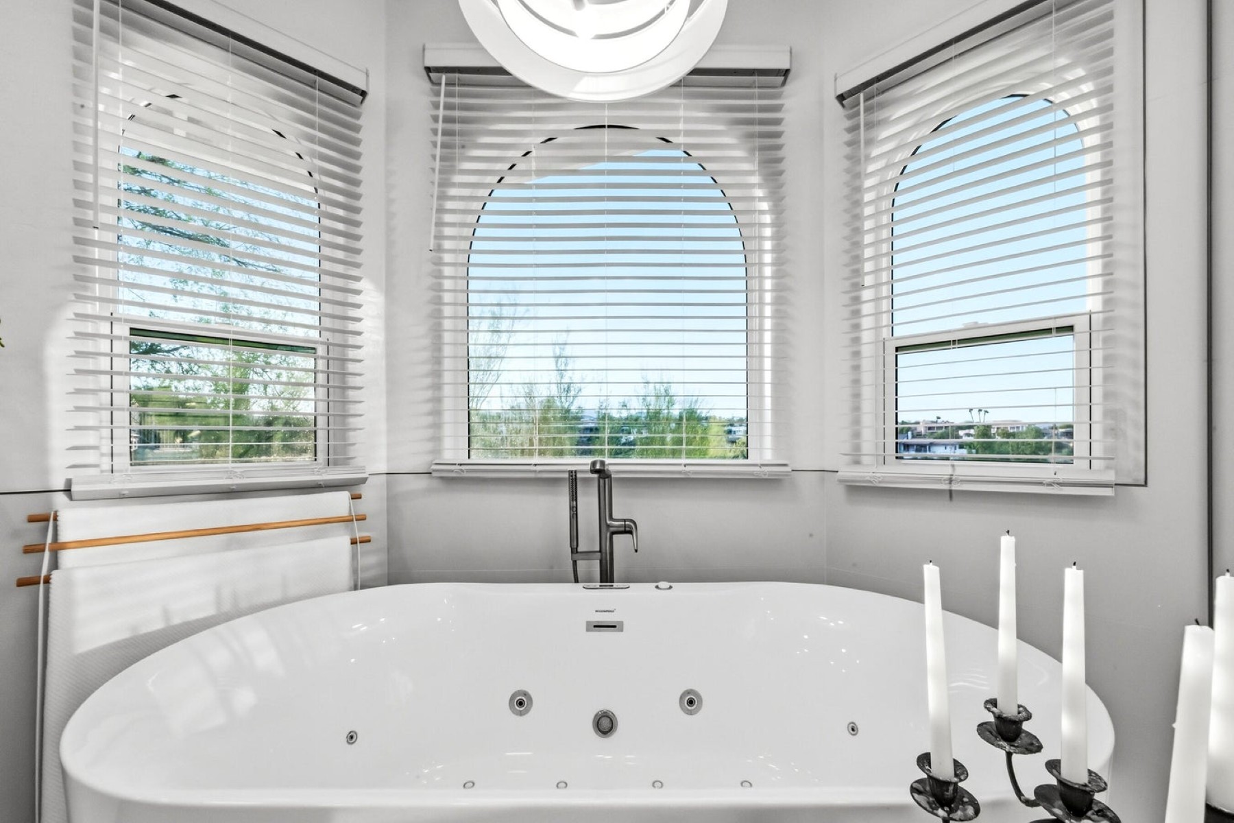  16714 E Nicklaus Dr, Fountain Hills, AZ 85268 - 物件實景