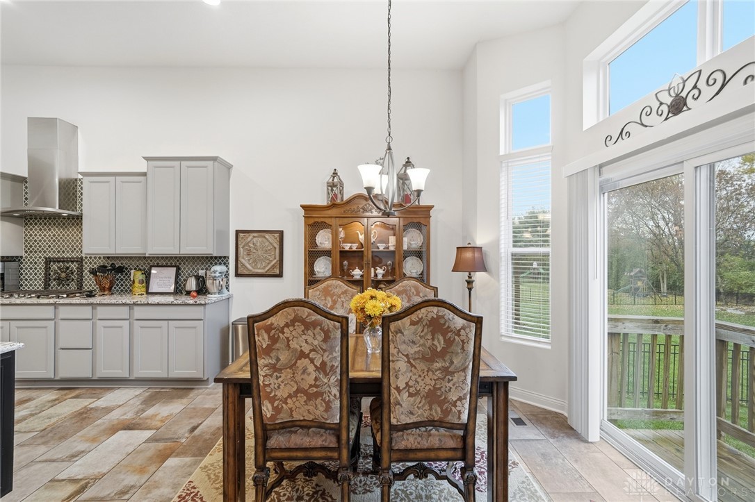 Beavercreek Twp, Ohio, 45385, United States, 3 Bedrooms Bedrooms, ,4 BathroomsBathrooms,Residential,For Sale,1991146