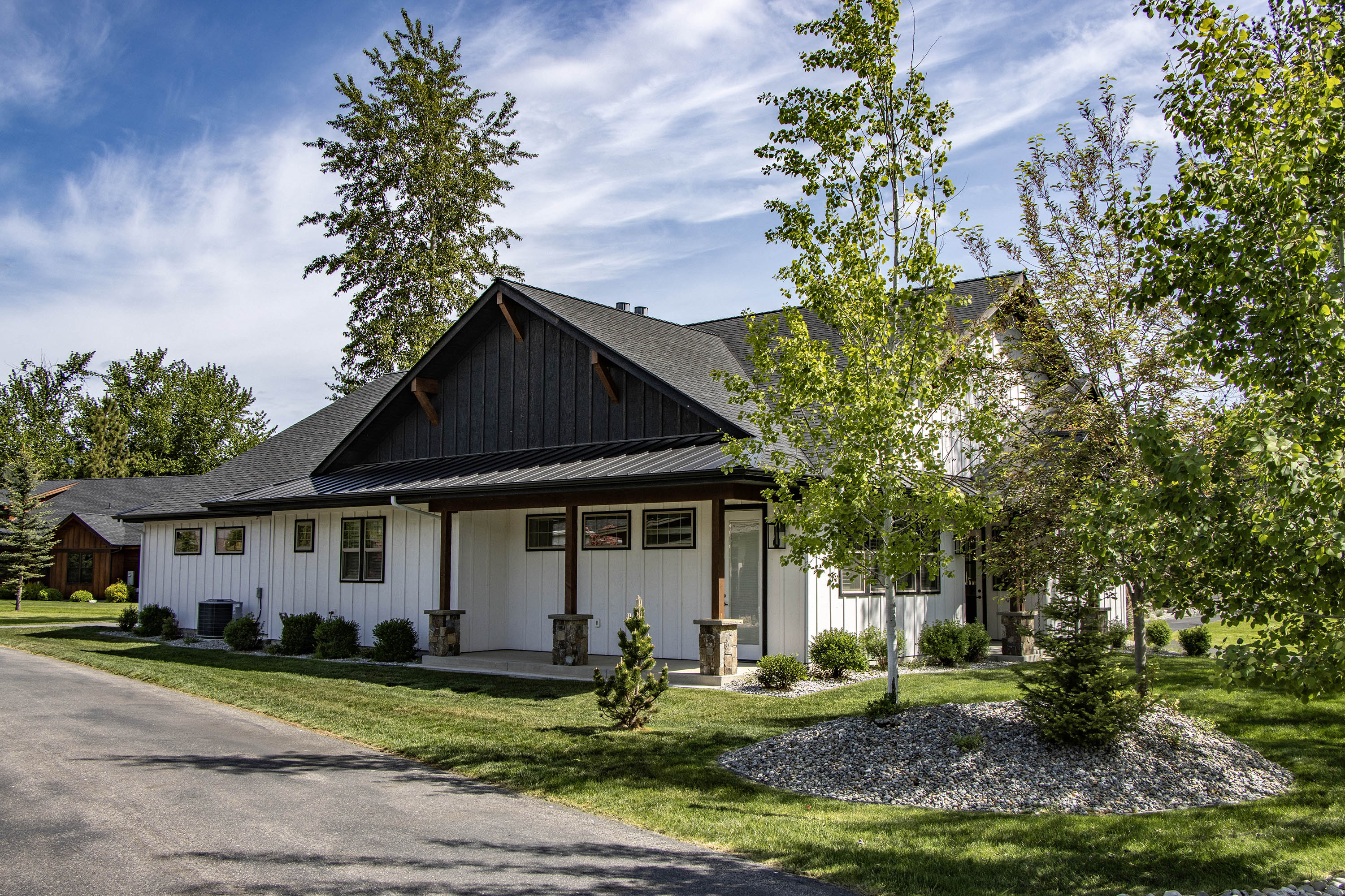 Dover, Idaho, 83825, United States, 3 Bedrooms Bedrooms, ,2 BathroomsBathrooms,Residential,For Sale,2032287