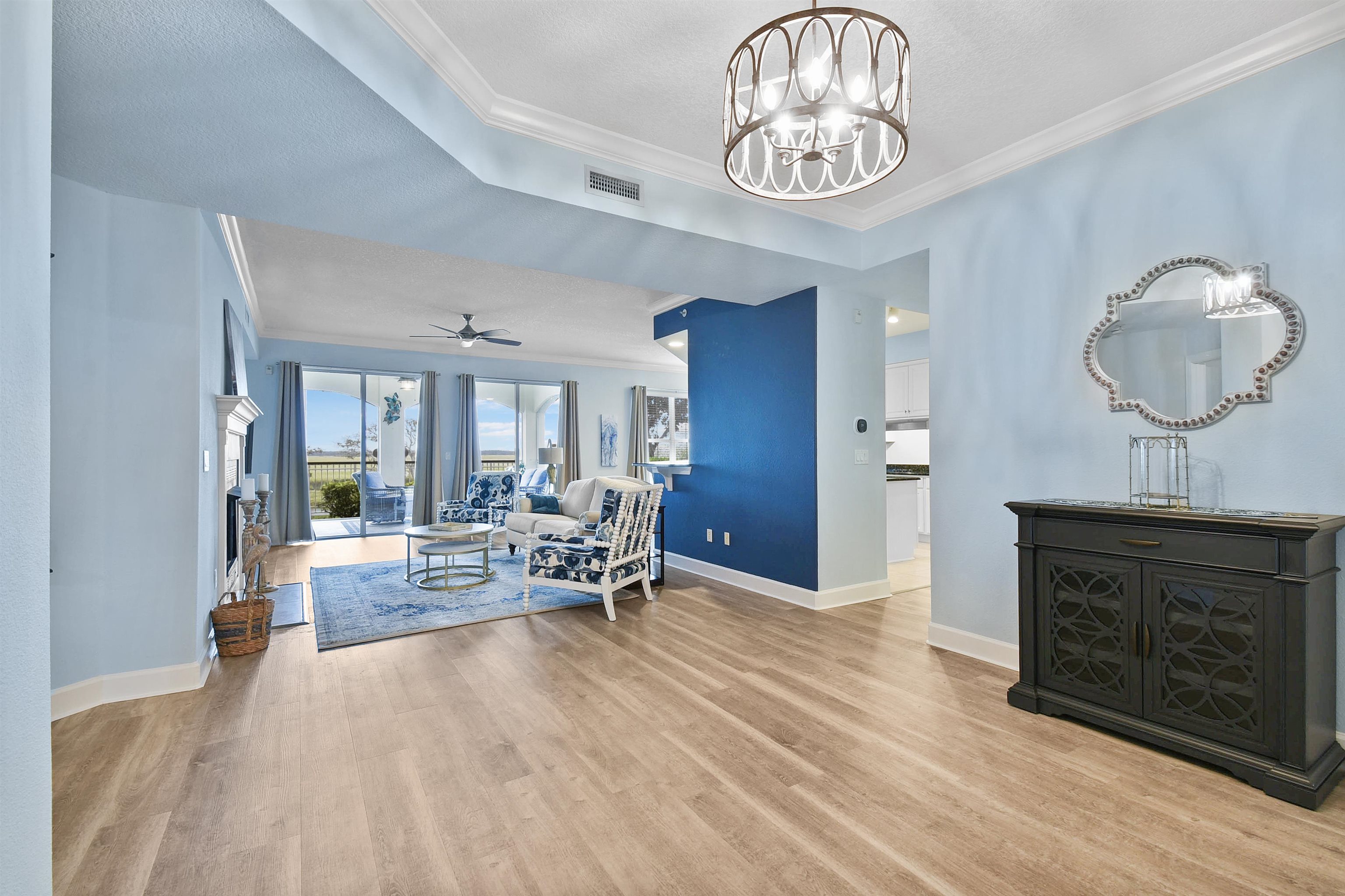435 N Ocean Grande Dr, 104, Ponte Vedra Beach, Florida, 32082, United States, 3 Bedrooms Bedrooms, ,3 BathroomsBathrooms,Residential,For Sale,435 N Ocean Grande Dr , 104,1643038
