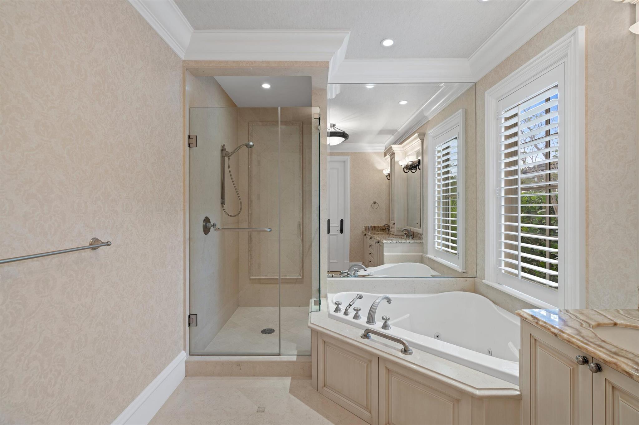 166 W Alexander Palm Road, Boca Raton, Florida, 33432, United States, 7 Bedrooms Bedrooms, ,11 BathroomsBathrooms,Residential,For Sale,166 W Alexander Palm Road,1237724