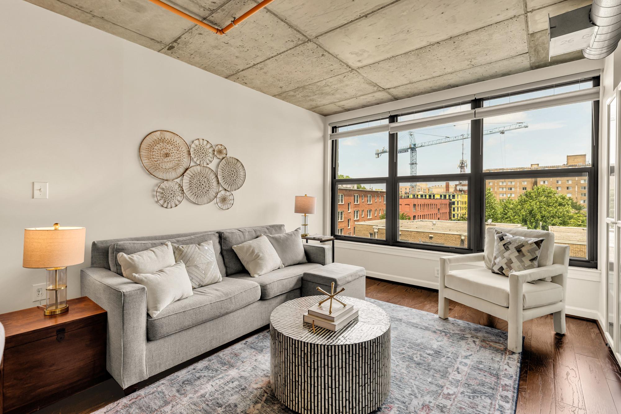  2750 14th Street NW, Washington, DC, 20009 - 物件實景