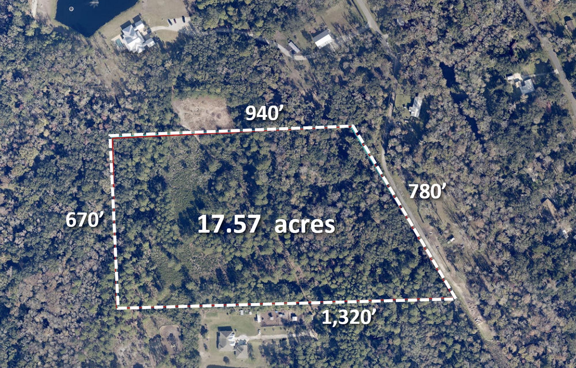 0 Big Oak Rd, St Augustine, Florida, 32095, United States, ,Land,For Sale,0 Big Oak Rd,1664286