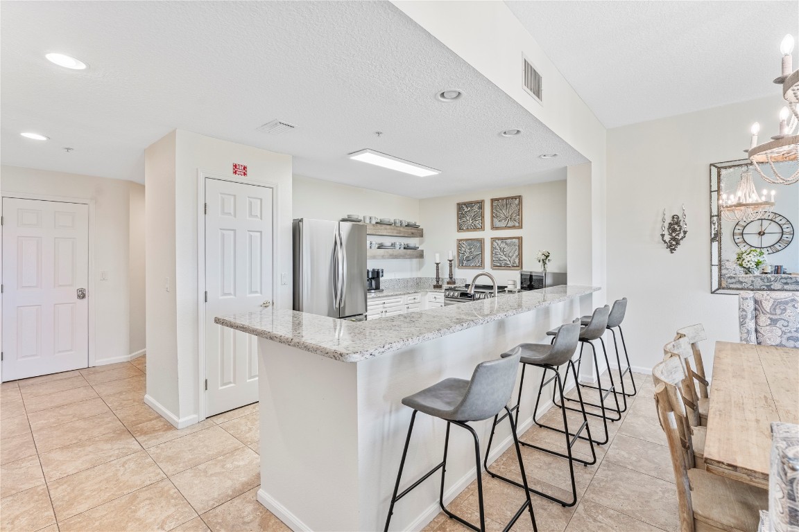Fernandina Beach, Florida, 32034, United States, 3 Bedrooms Bedrooms, ,2 BathroomsBathrooms,Residential,For Sale,1873254