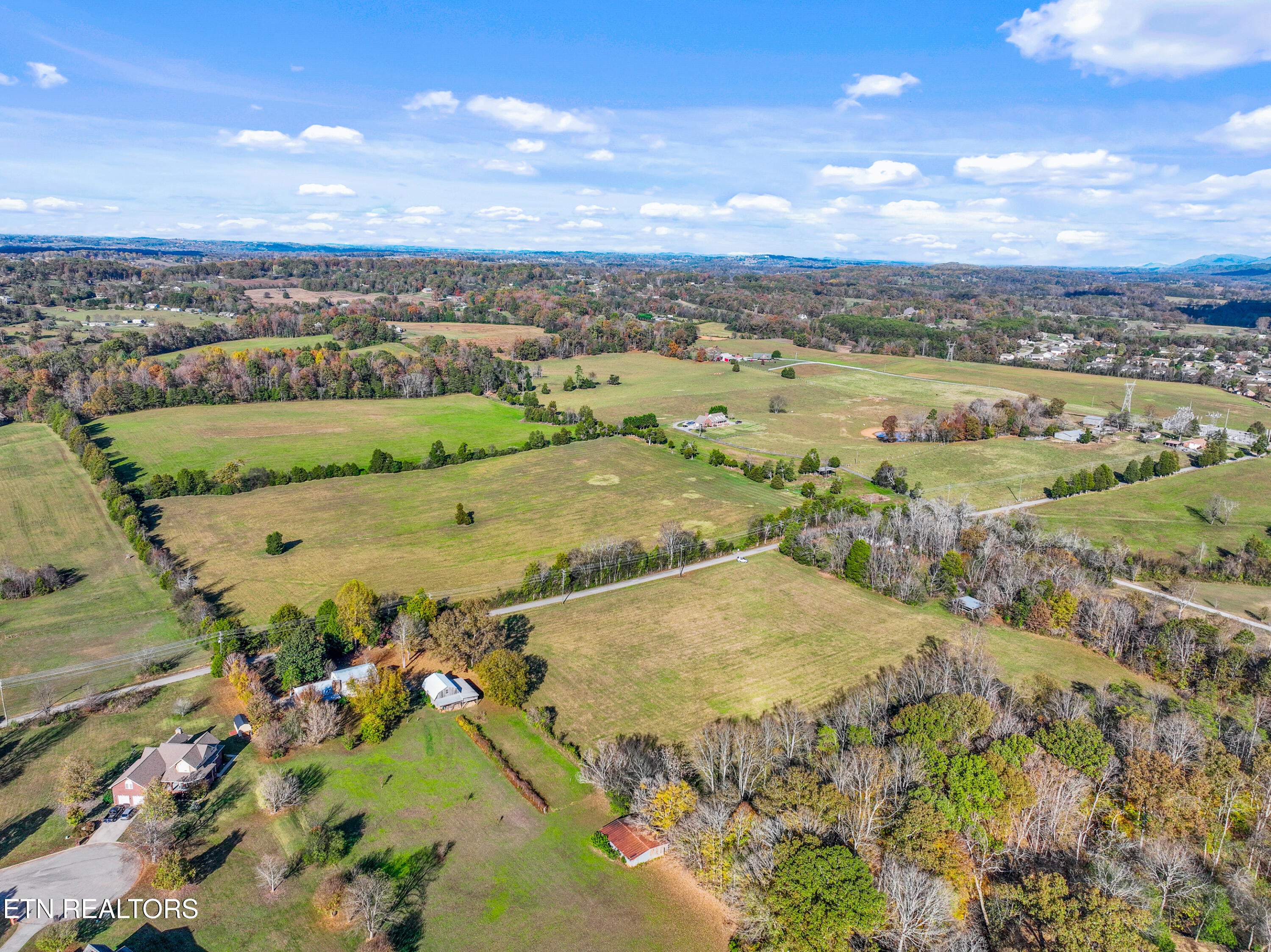 Maryville, Tennessee, 37803, United States, ,Land,For Sale,1990896