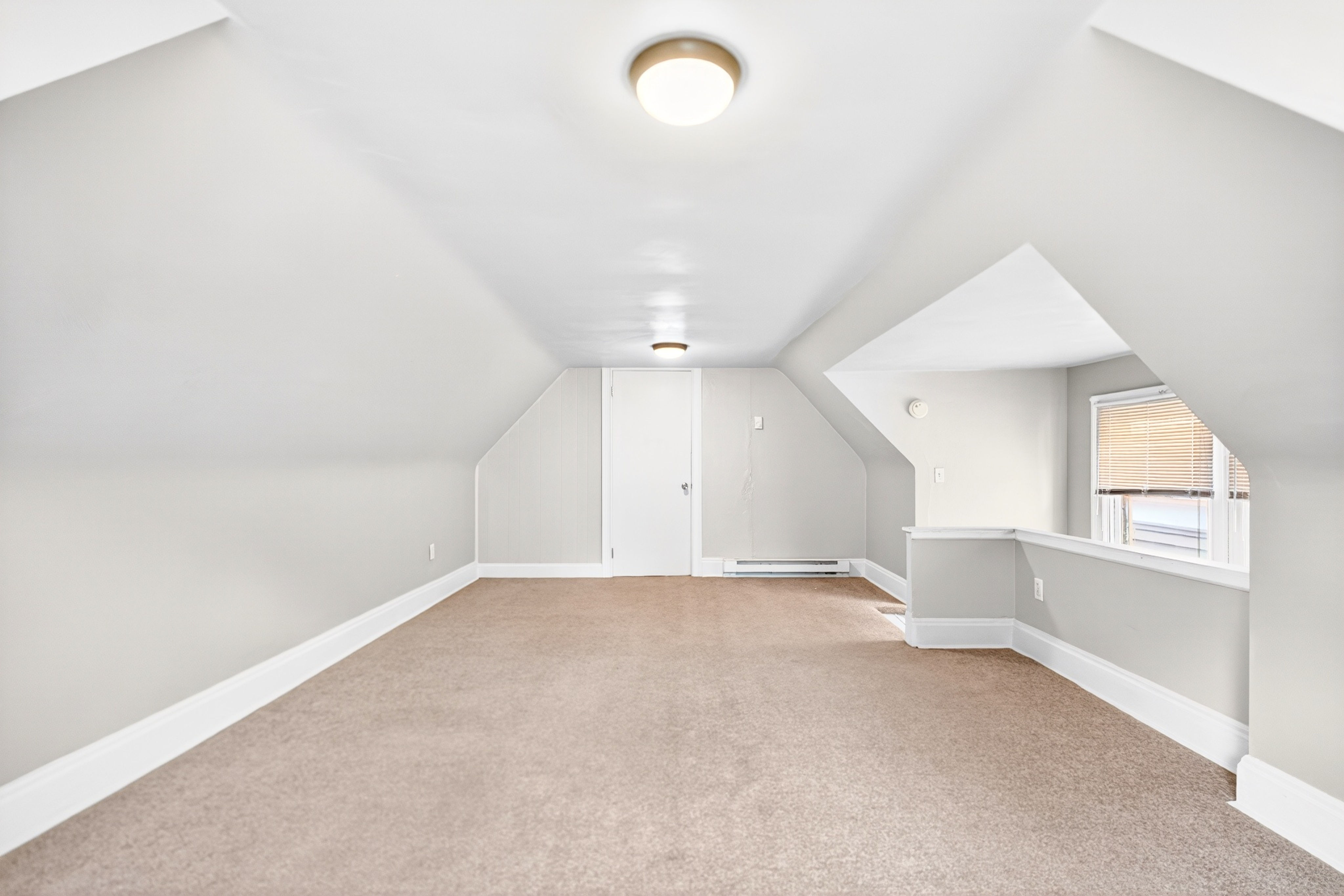  640 Griffin Street, Pittsburgh, PA 15211 - 物件實景