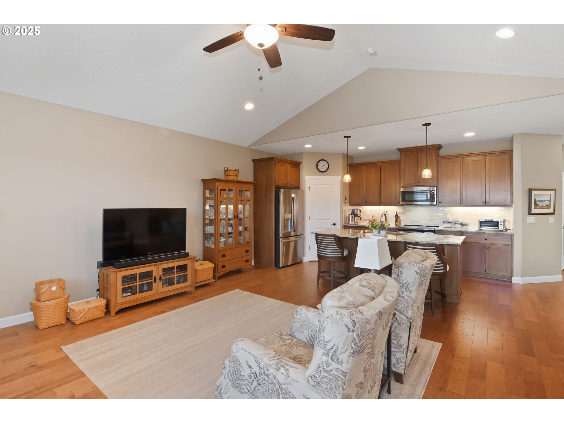 Ridgefield, Washington, 98642, United States, 2 Bedrooms Bedrooms, ,2 BathroomsBathrooms,Residential,For Sale,1971476