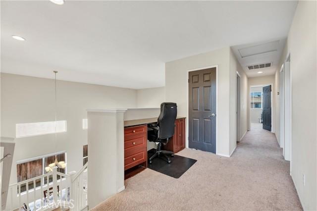 Lake Elsinore, California, 92532, United States, 5 Bedrooms Bedrooms, ,3 BathroomsBathrooms,Residential,For Sale,1900991