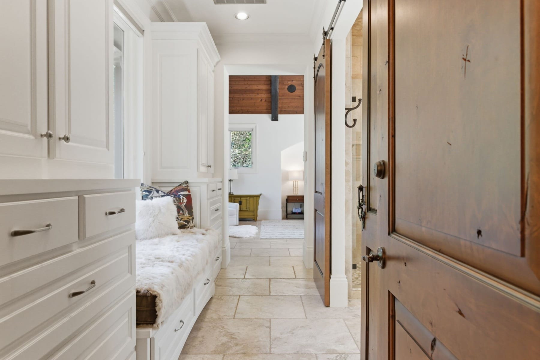  951 ATWATER RD Lake Oswego, OR 97034 - 物件實景