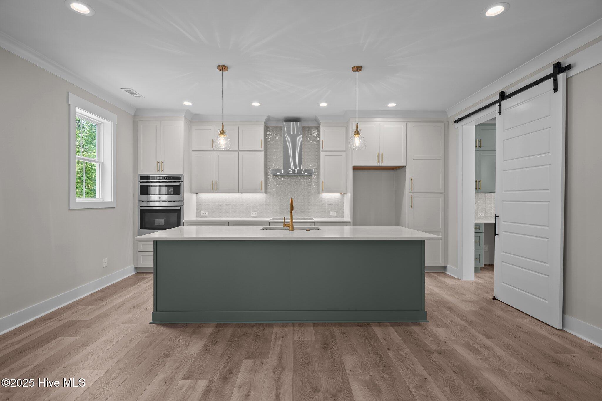 Wilmington, North Carolina, 28411, United States, 4 Bedrooms Bedrooms, ,4 BathroomsBathrooms,Residential,For Sale,1979455