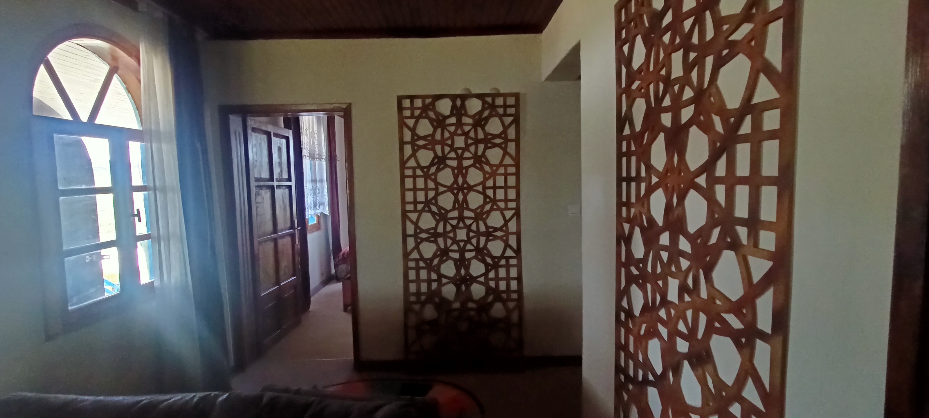 ?ZM?R, FO?A, KOZBEYL?, Izmir, Izmir, TR, 5 Bedrooms Bedrooms, ,2 BathroomsBathrooms,Residential,For Sale,?ZM?R, FO?A, KOZBEYL?,1592260