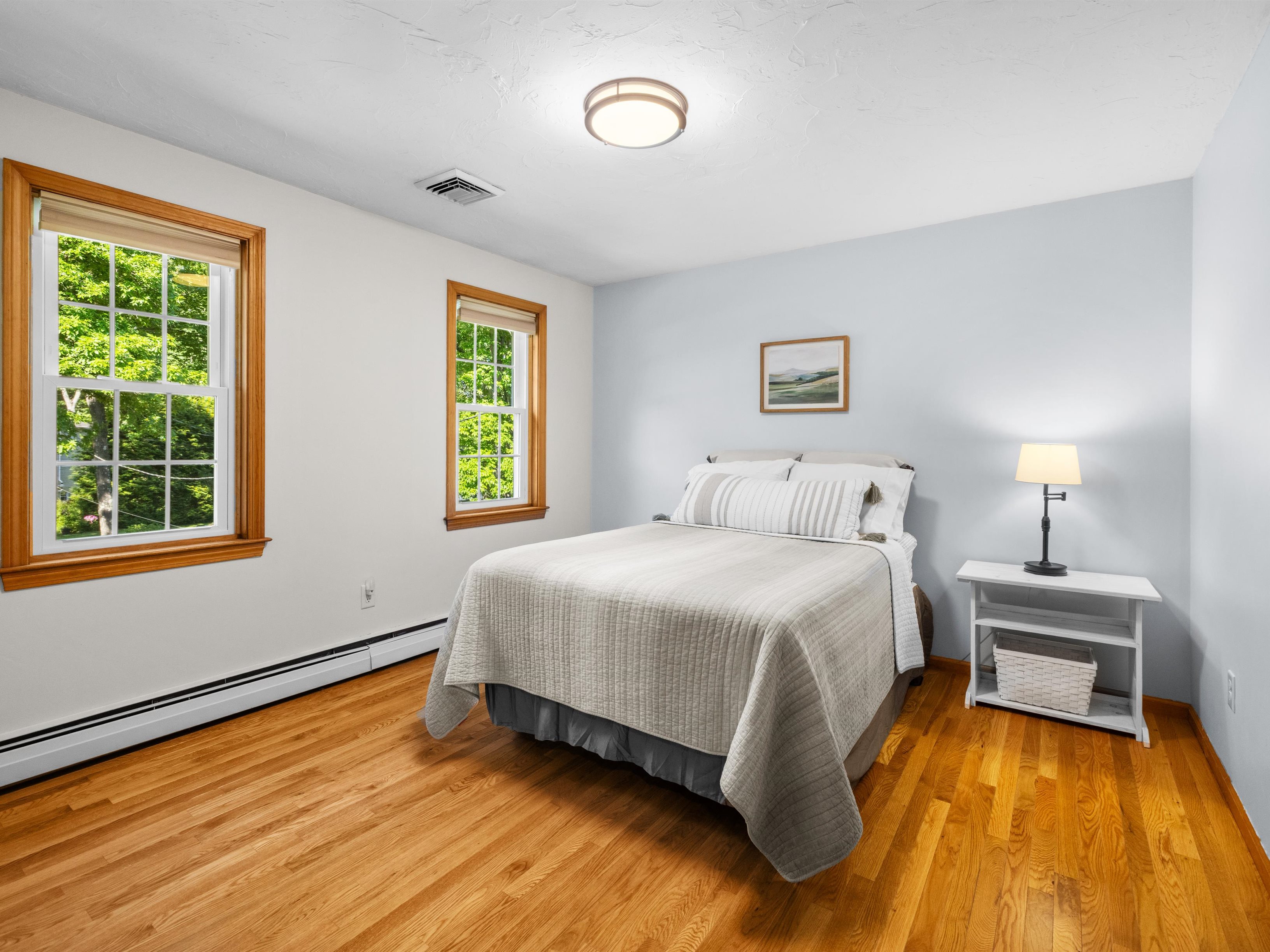  61 Beach Street, Millbury, MA 01527 - 物件實景