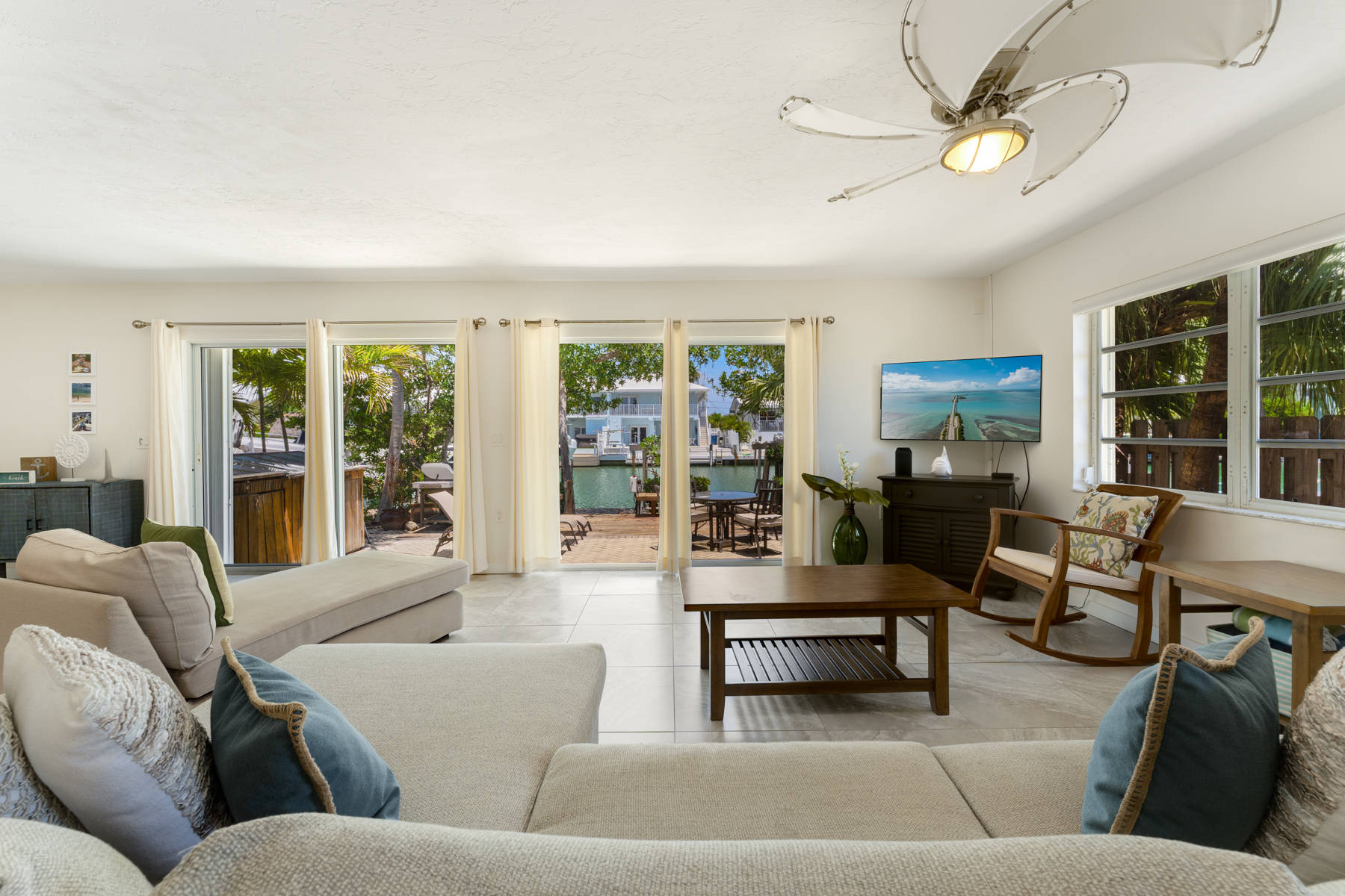  440 9th Street, Key Colony - 物件實景