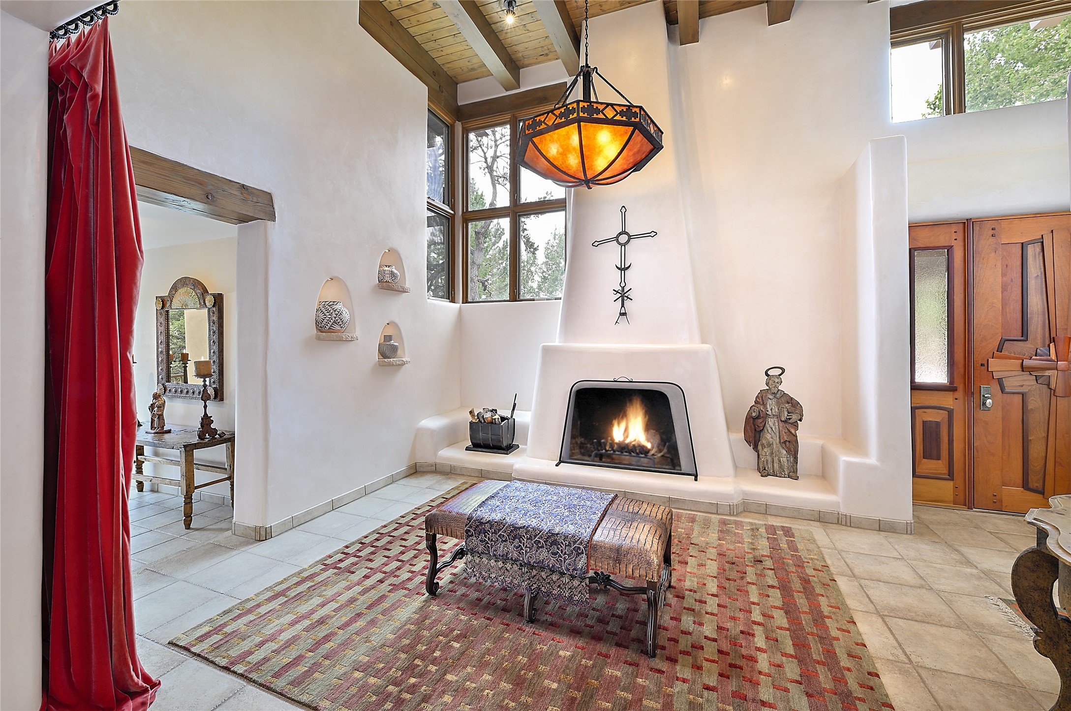  409 Brownell Howland Road - 物件實景