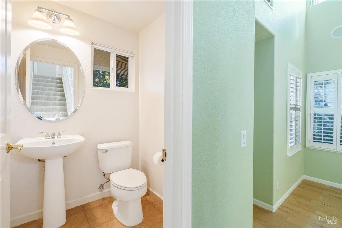 Fairfield, California, 94533, United States, 3 Bedrooms Bedrooms, ,3 BathroomsBathrooms,Residential,For Sale,1988043