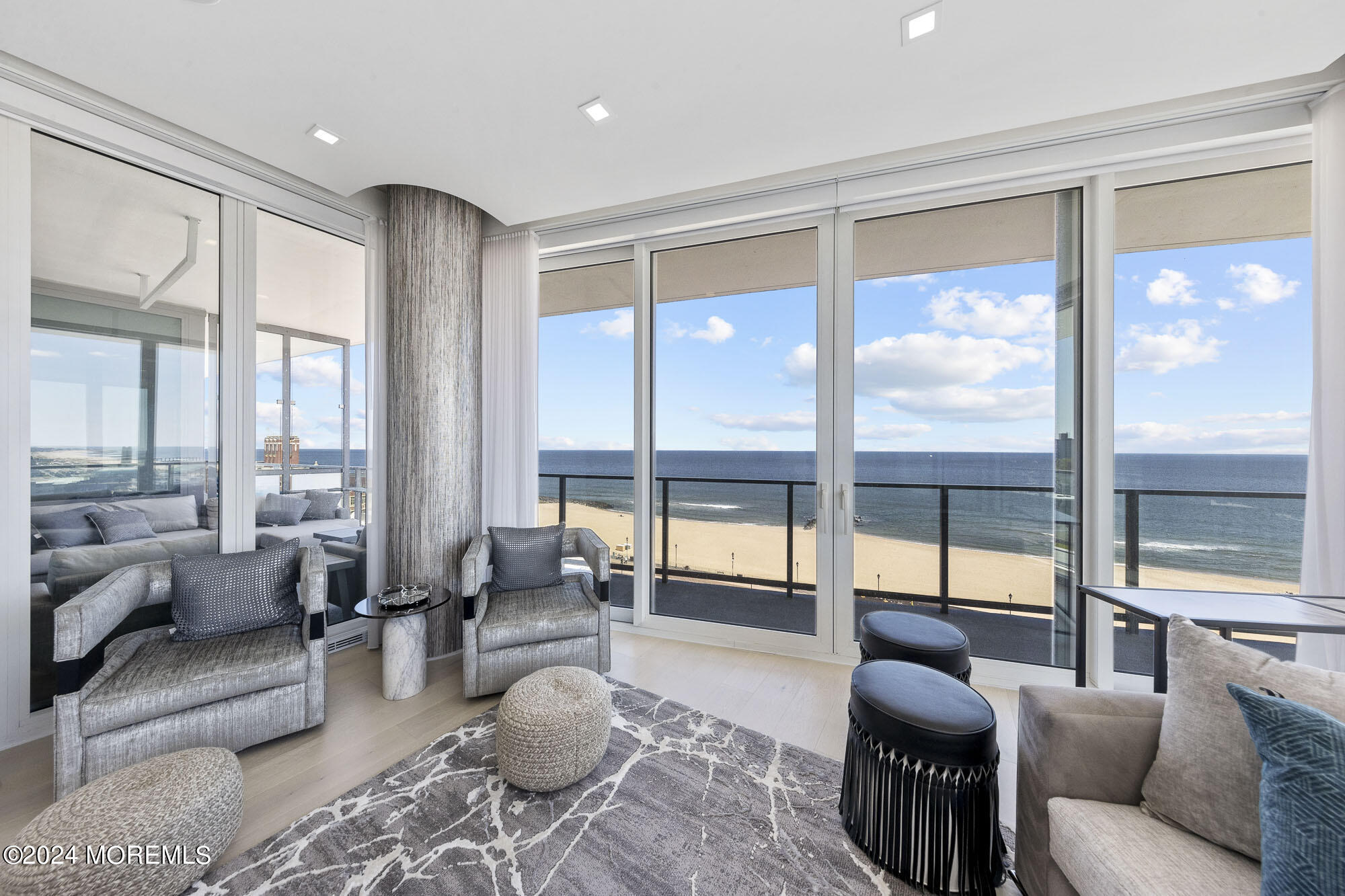 Asbury Park, New Jersey, 07712, United States, 3 Bedrooms Bedrooms, ,3 BathroomsBathrooms,Residential,For Sale,2003332