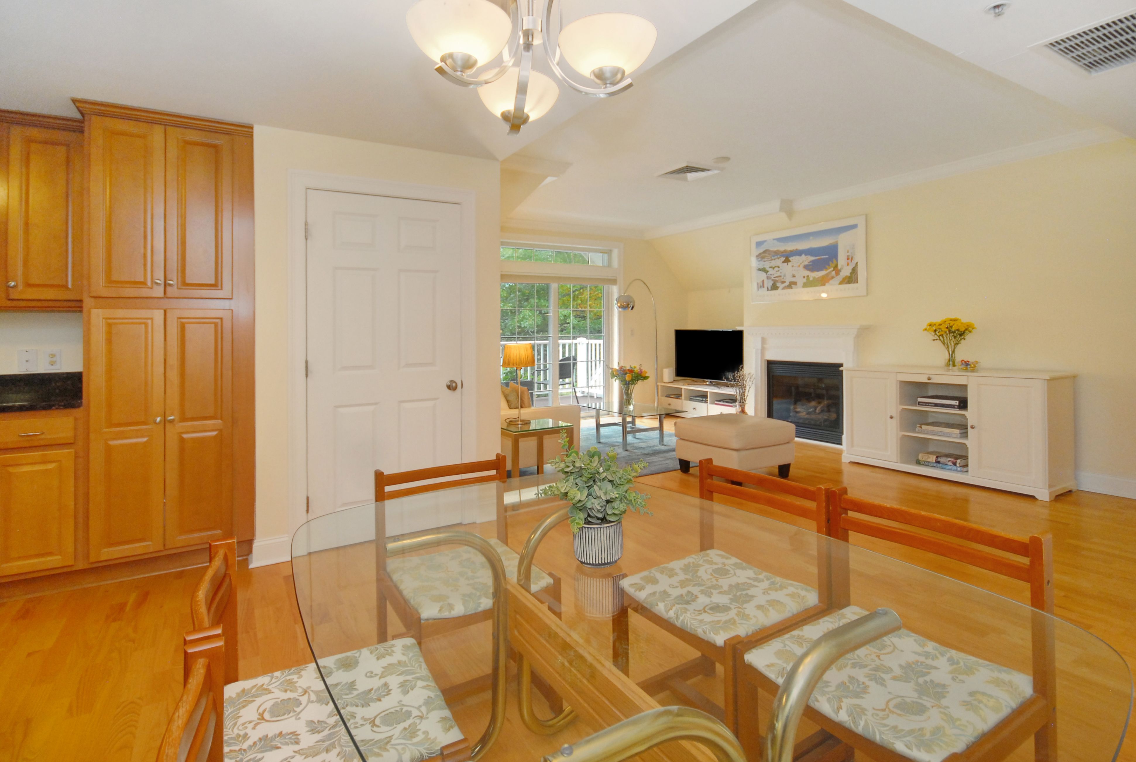  95 Conant Street, Concord, MA 01742 - 物件實景