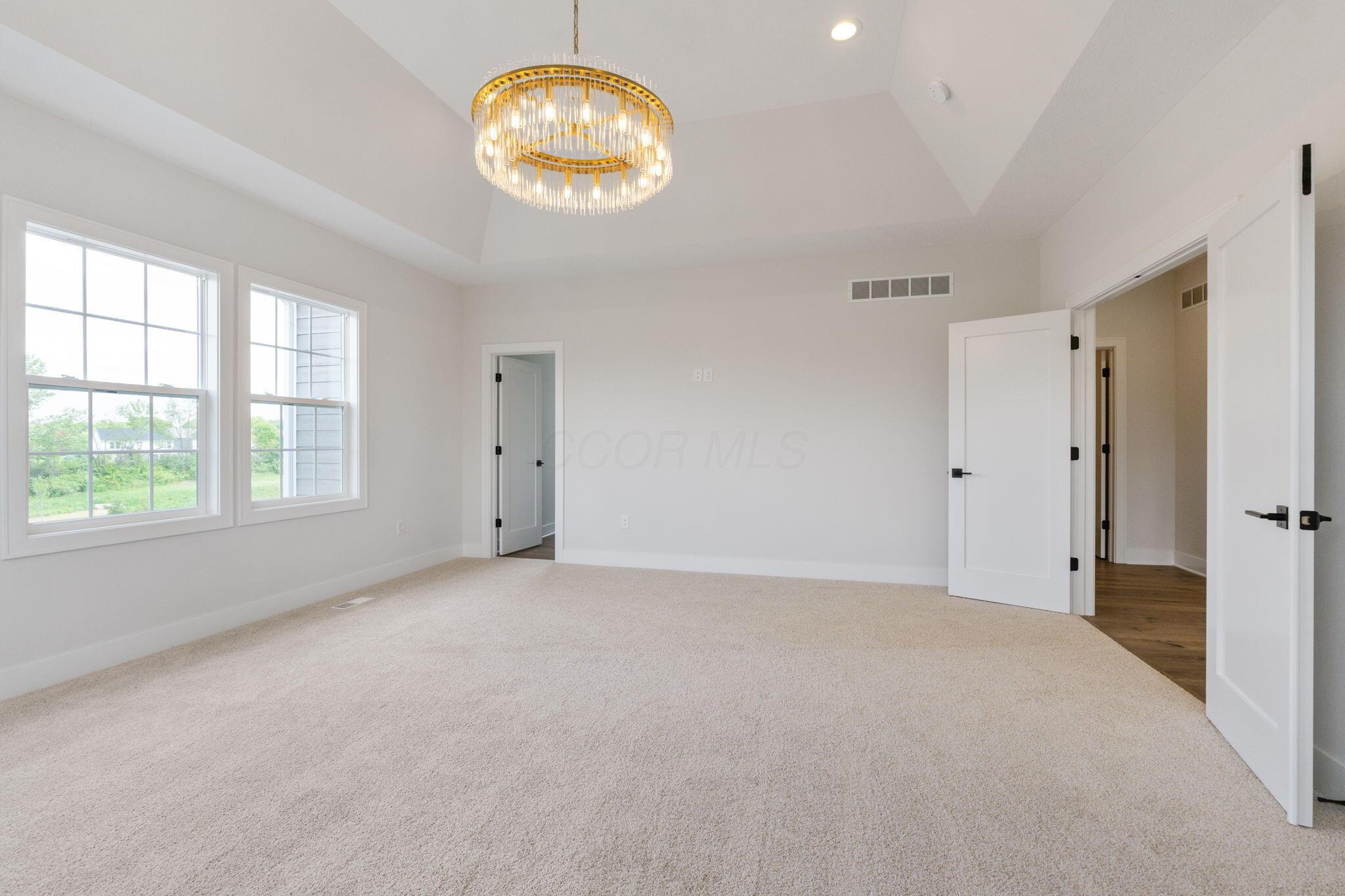 Lewis Center, Ohio, 43035, United States, 5 Bedrooms Bedrooms, ,5 BathroomsBathrooms,Residential,For Sale,1901790