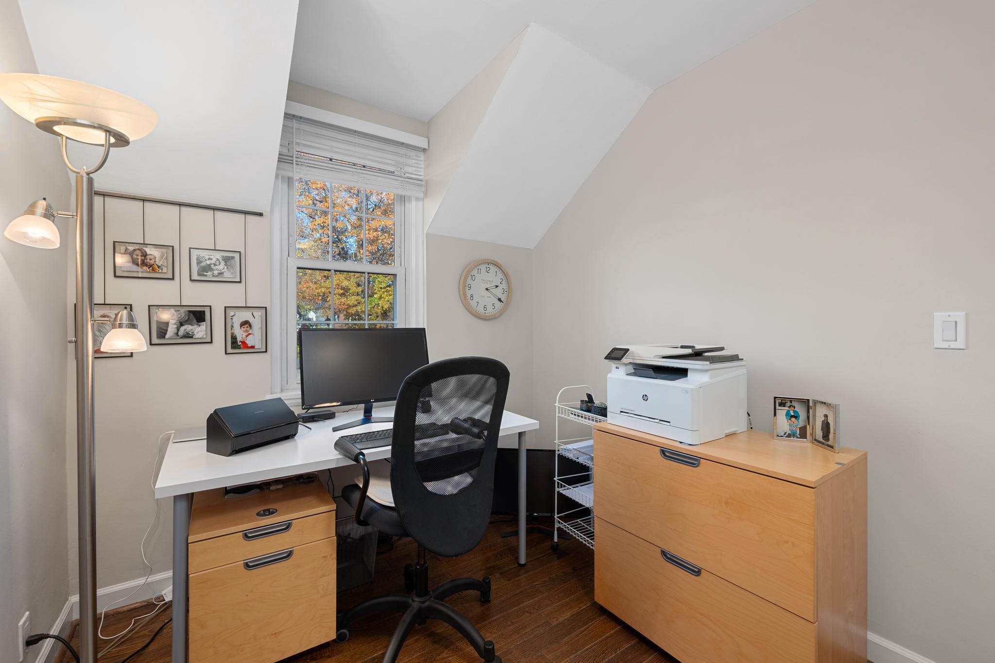  3444 S Stafford Street, Arlington, VA, 22206 - 物件實景