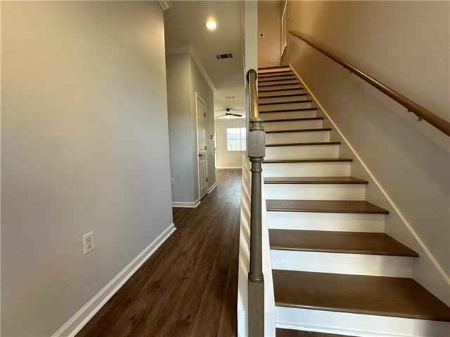 Mandeville, Louisiana, 70448, United States, ,Residential,For Sale,1928212