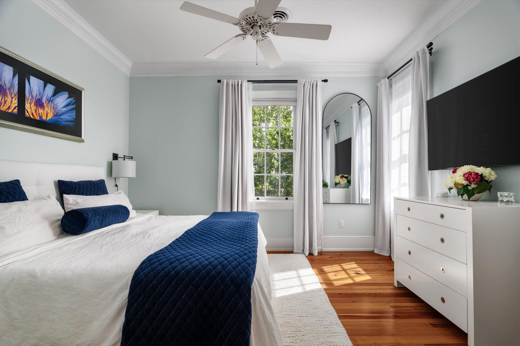  336 Jacobs Ladder, Lexington, VA, 24450 - 物件實景