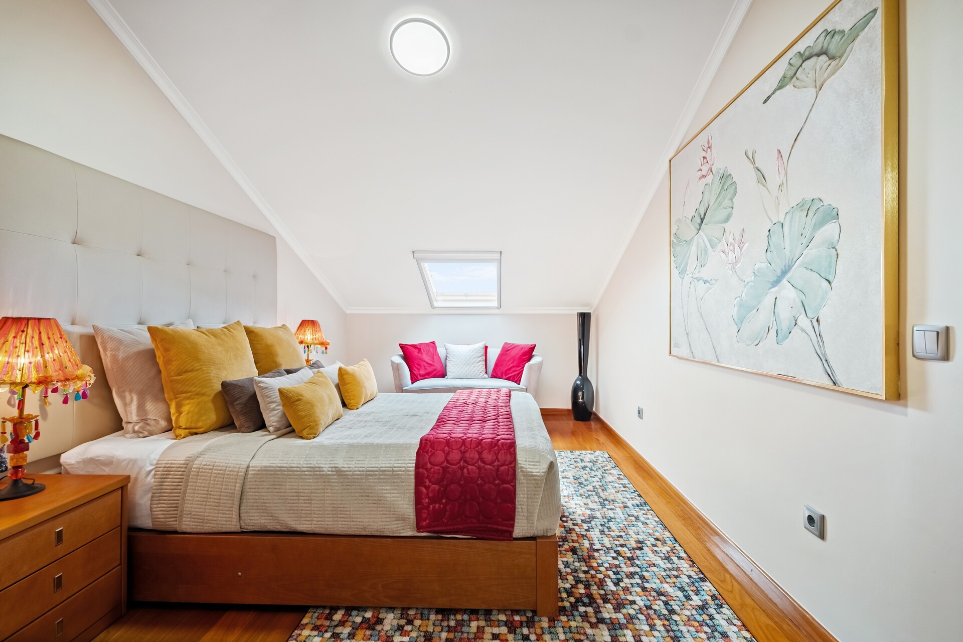  Detached house, 3 bedrooms, for Sale - 物件實景