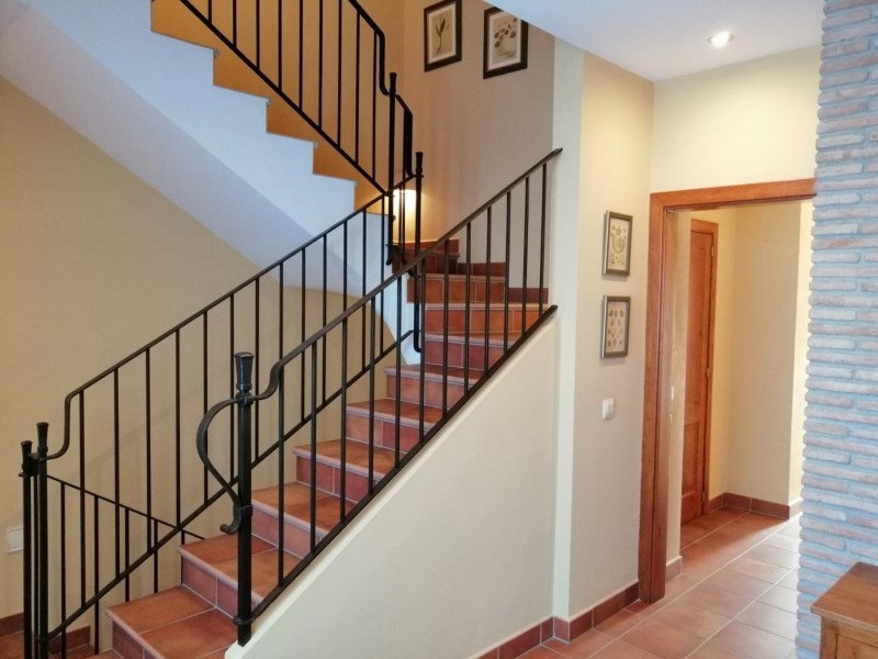 Girona, Mont-ras, Roqueta Girona, Mont-ras, Roquet, Mont-ras, Catalonia, ES, 4 Bedrooms Bedrooms, ,2 BathroomsBathrooms,Residential,For Sale,Girona, Mont-ras, Roqueta Girona, Mont-ras, Roquet,1627319
